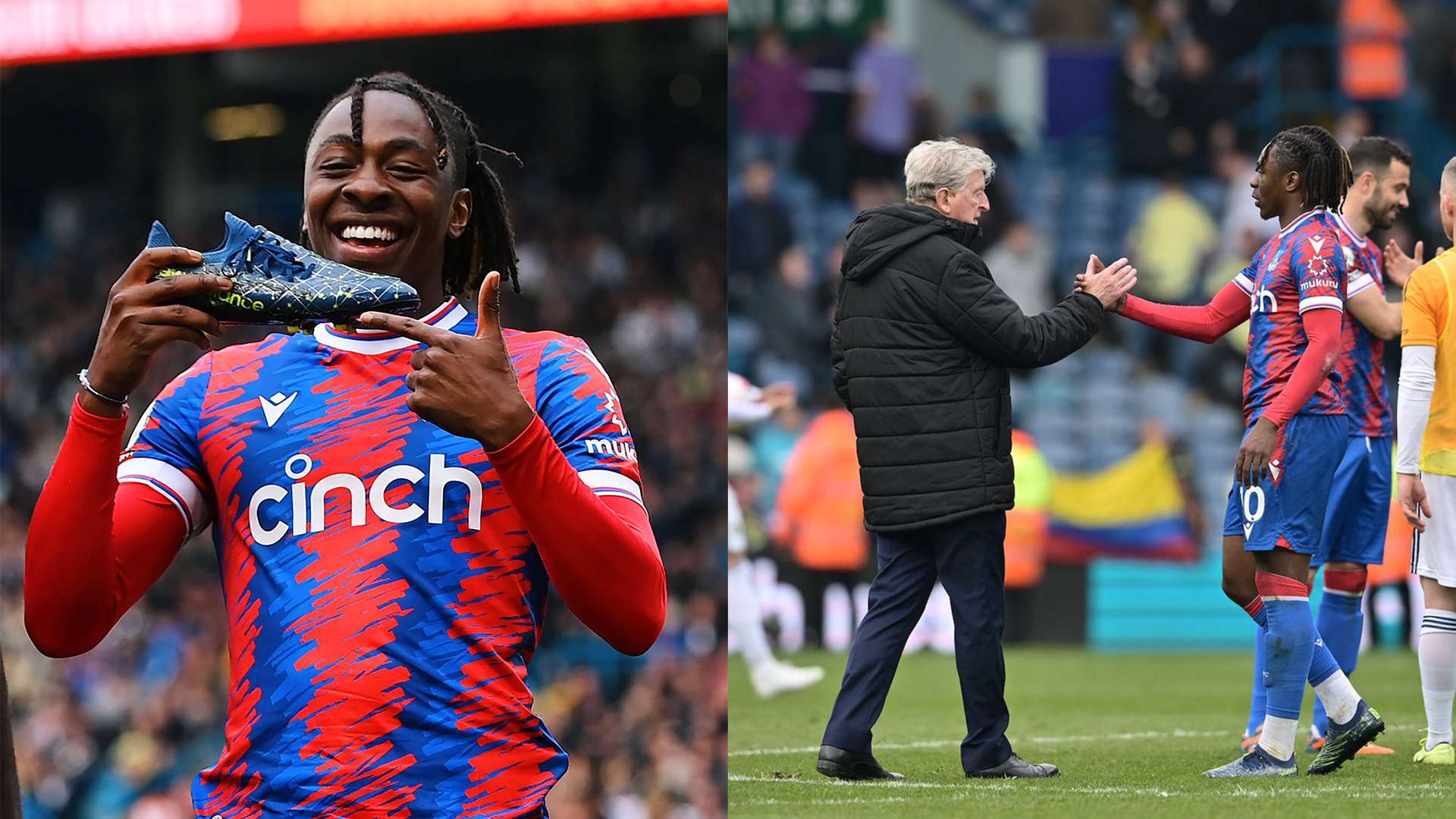 阿瑙托維奇仍是海港球員 球隊同意才能離隊.