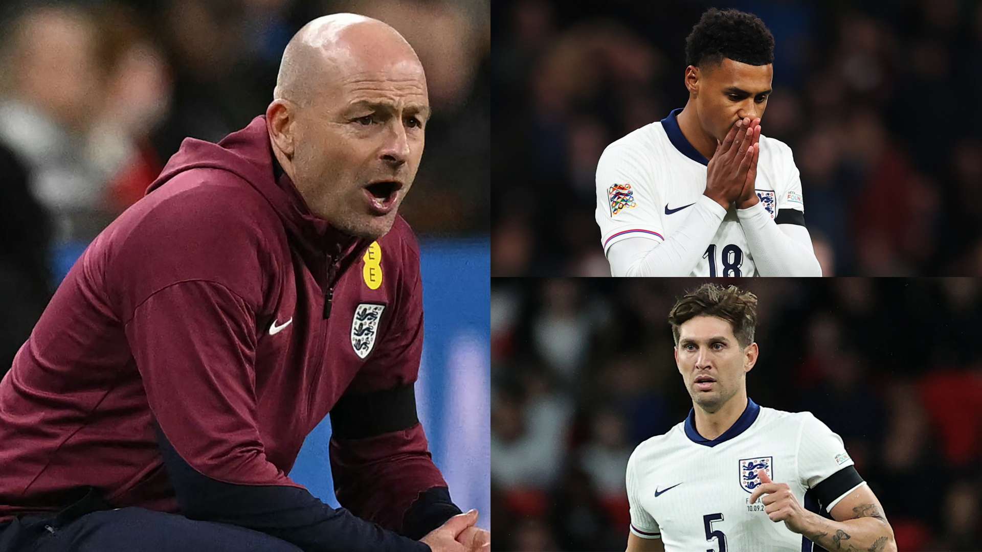 第123分鐘絕殺超激動！謝菲爾德星期三戰勝巴恩斯利重返英冠！.