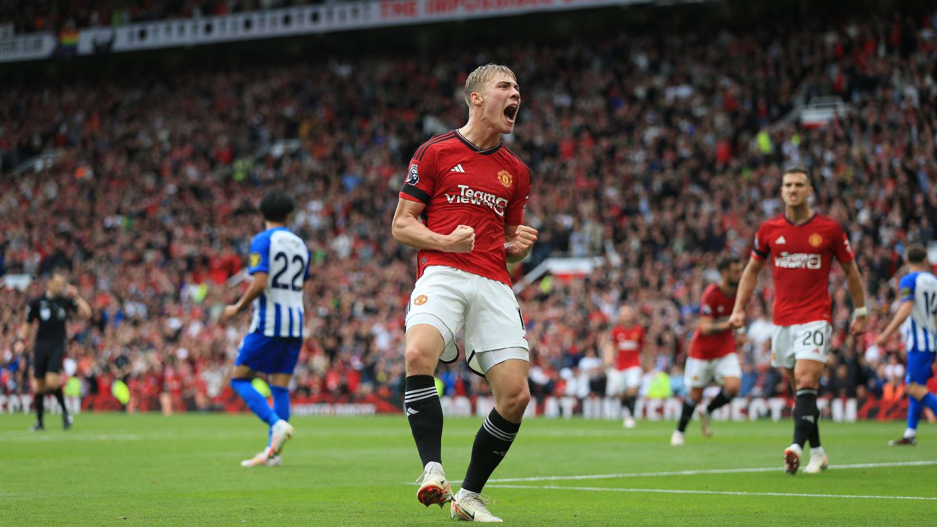 KG認為威少是掘金當前的唯一領袖 約基奇和穆雷應該表達一下自己的看法.