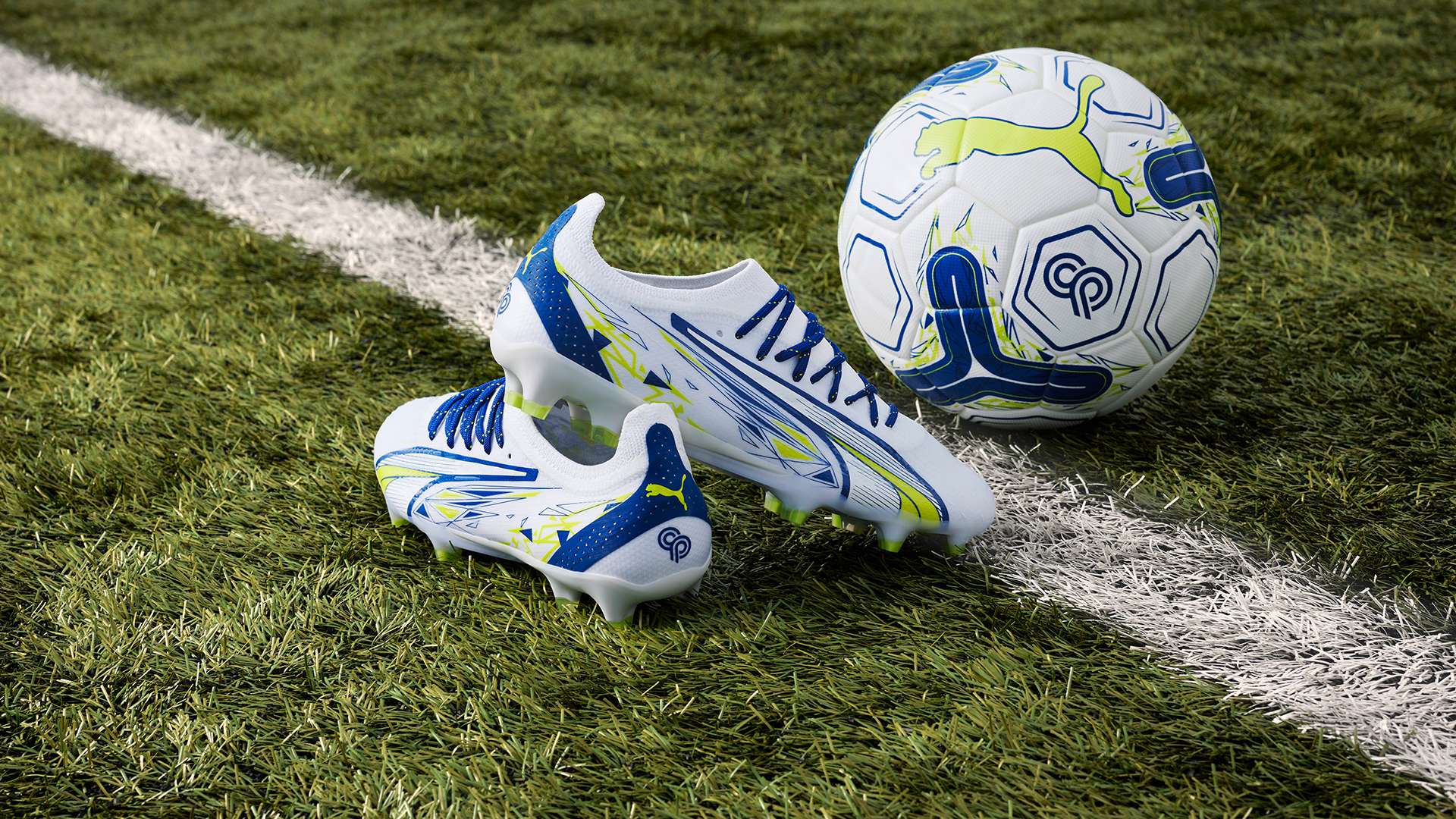 曝大巴黎續約內馬爾許諾簽下梅西 兩人或將再合作.