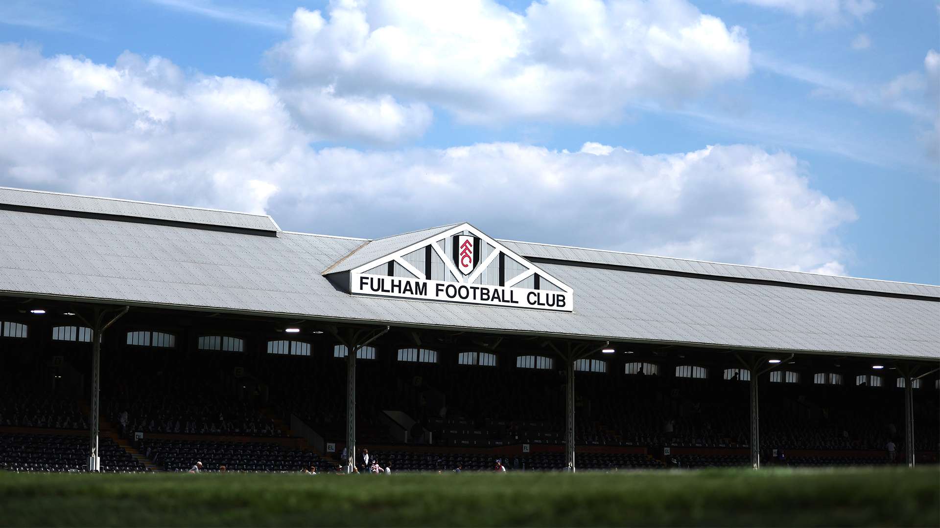 中超第1輪河北隊0-4武漢三鎮 華萊士首開紀錄徐皓陽低射破門.