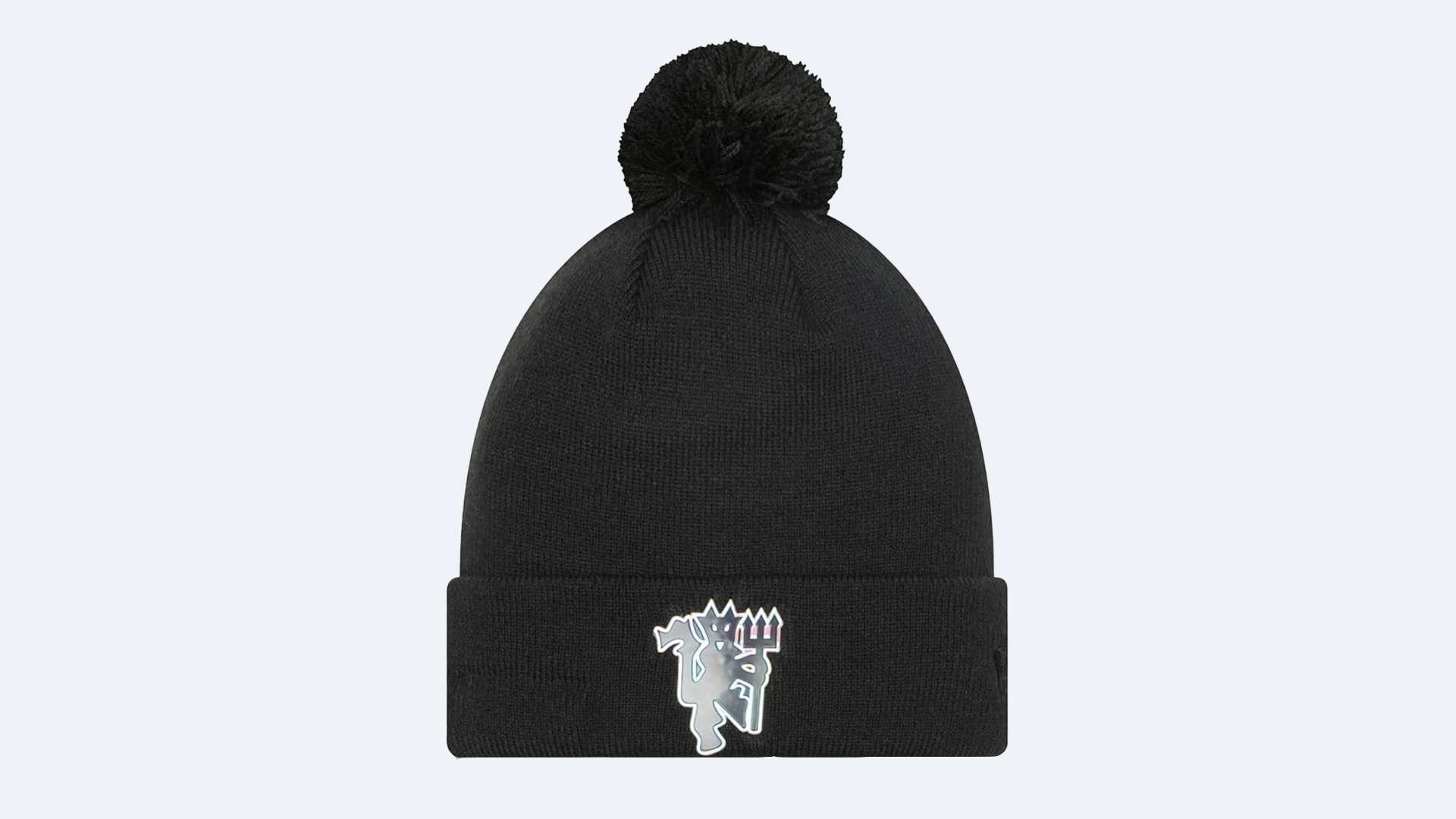 國際米蘭考慮低價求購塔雷米與布羅亞加強冬季鋒線.