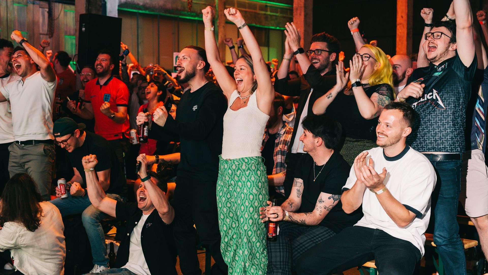 中超第4輪武漢長江1-3武漢三鎮 馬爾康梅開二度福布斯進球被吹.