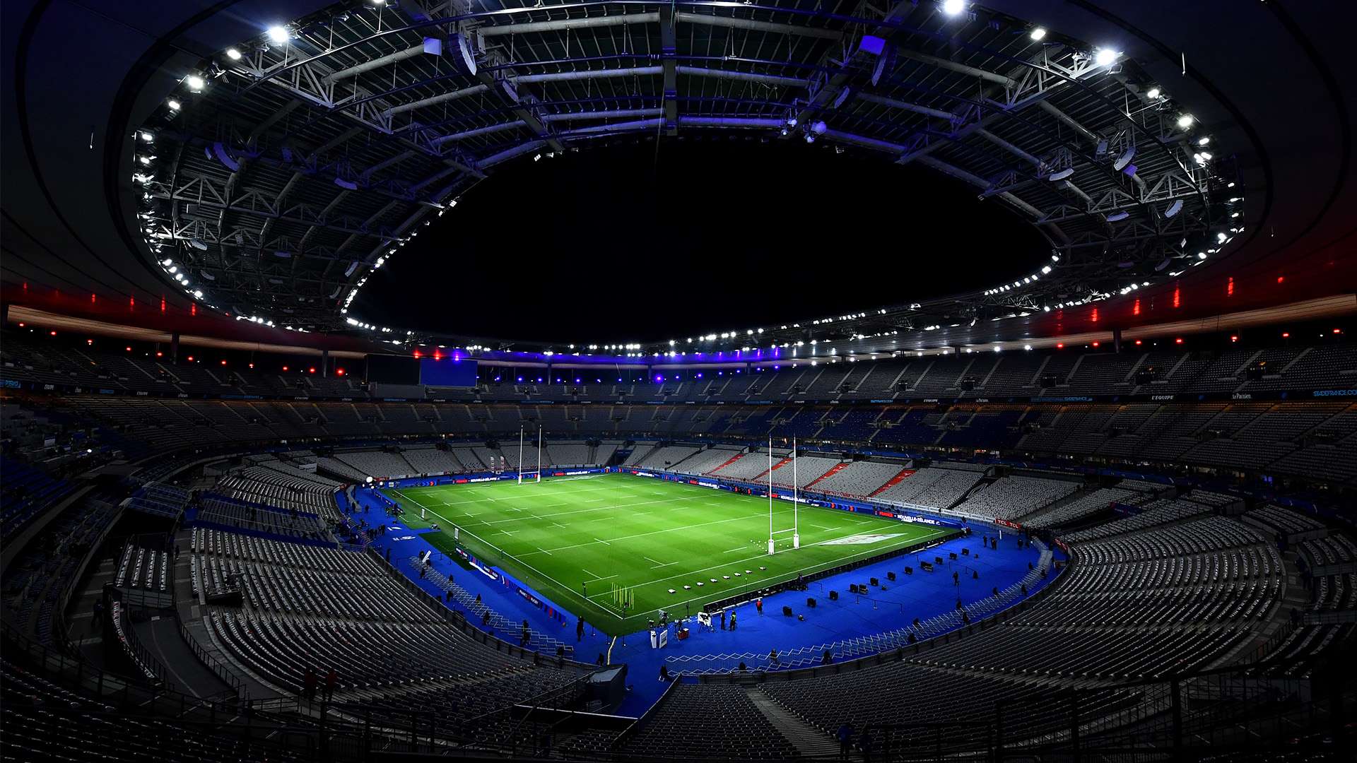 英超第8輪阿森納0-3阿斯頓維拉 格拉利什巴克利助攻薩卡烏龍.