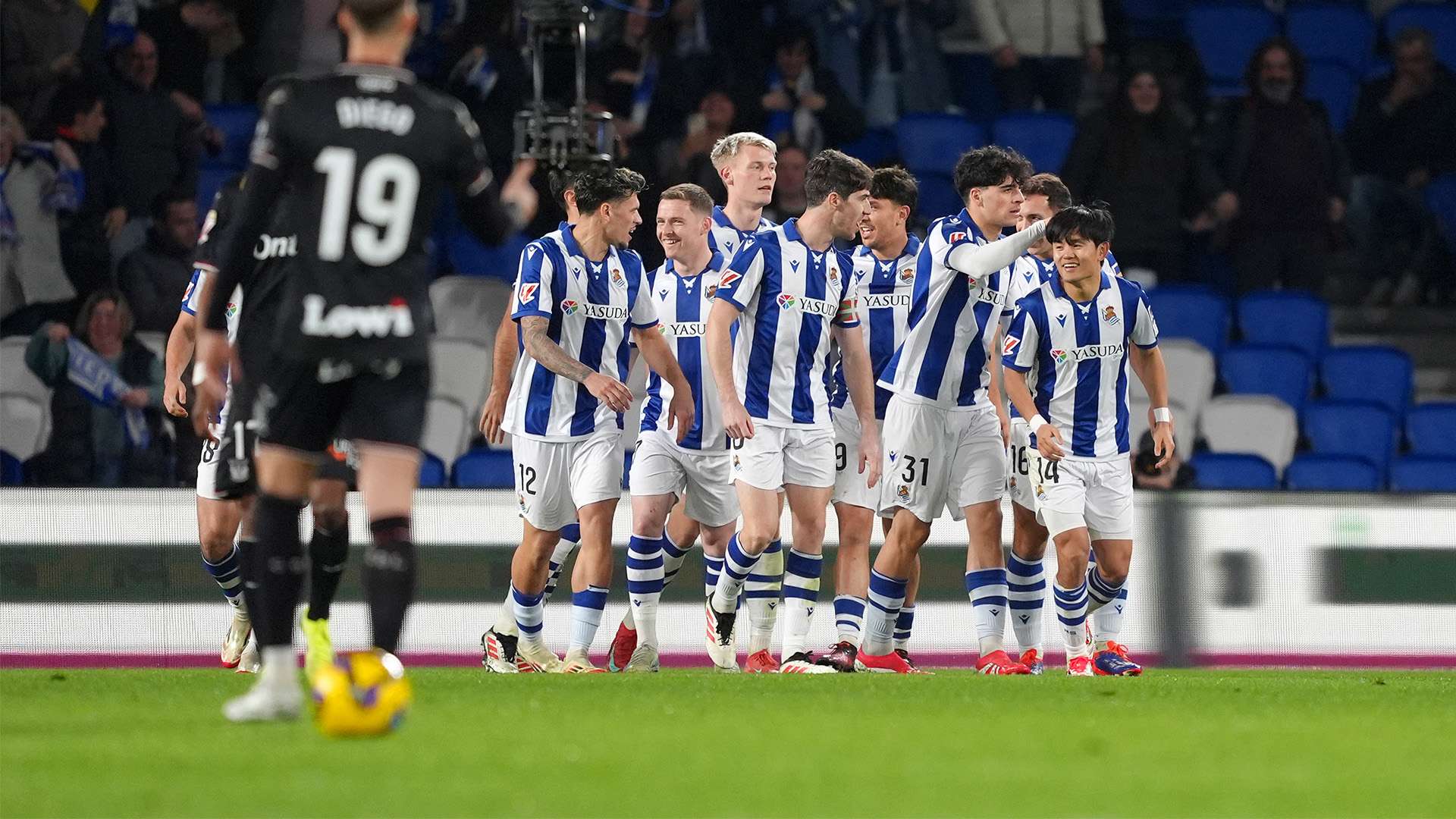 中甲蘇州東吳：陸博飛出任球隊新帥.