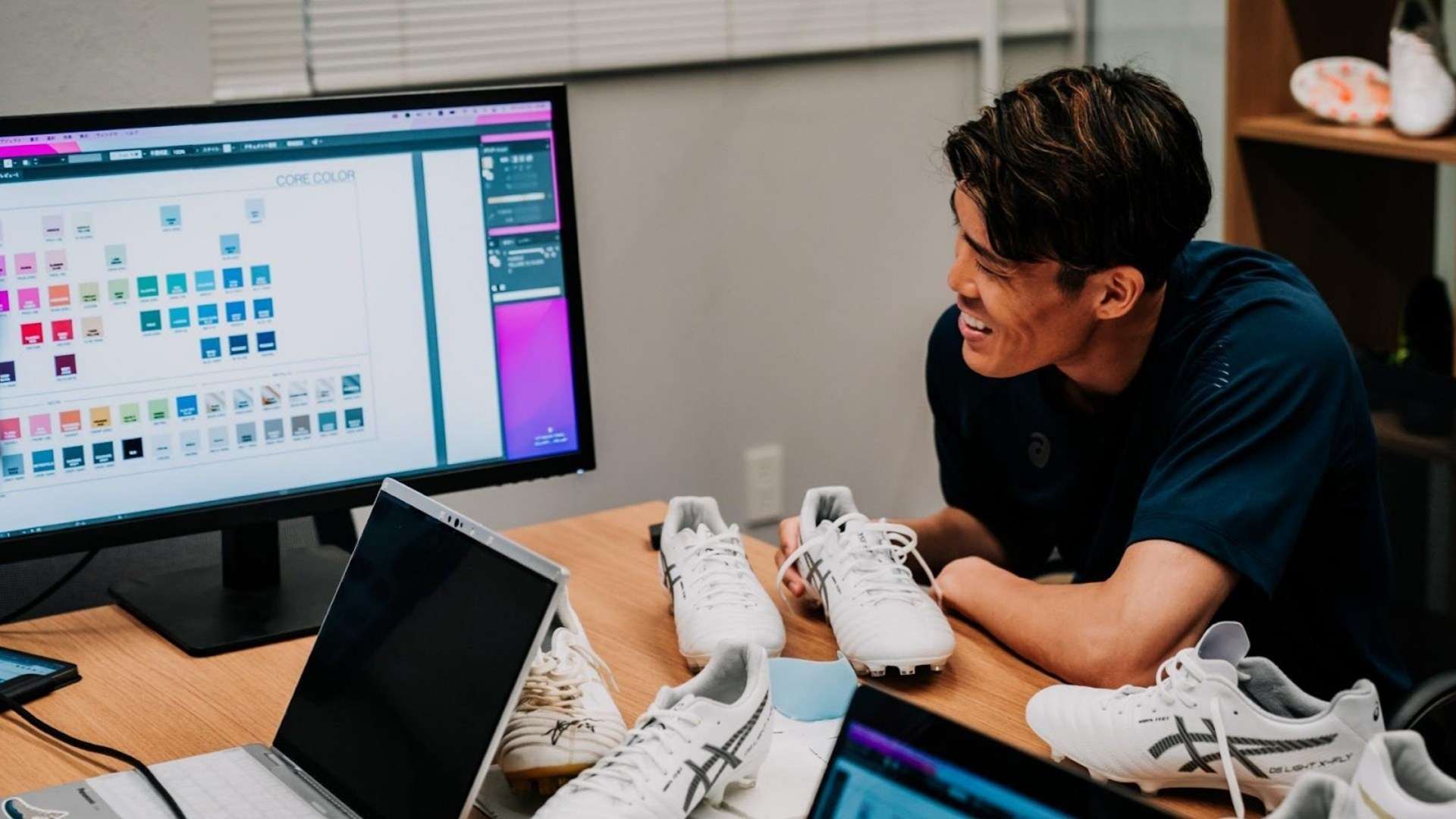 歐洲杯最年長紀錄大全：誰是參加歐洲杯最年長的球員？.