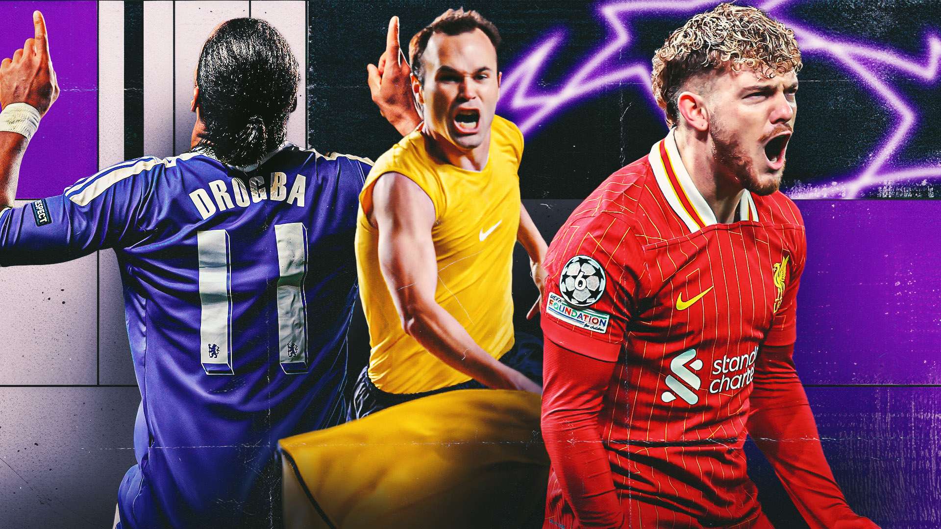 21-22賽季意甲聯賽第5輪比賽集錦.