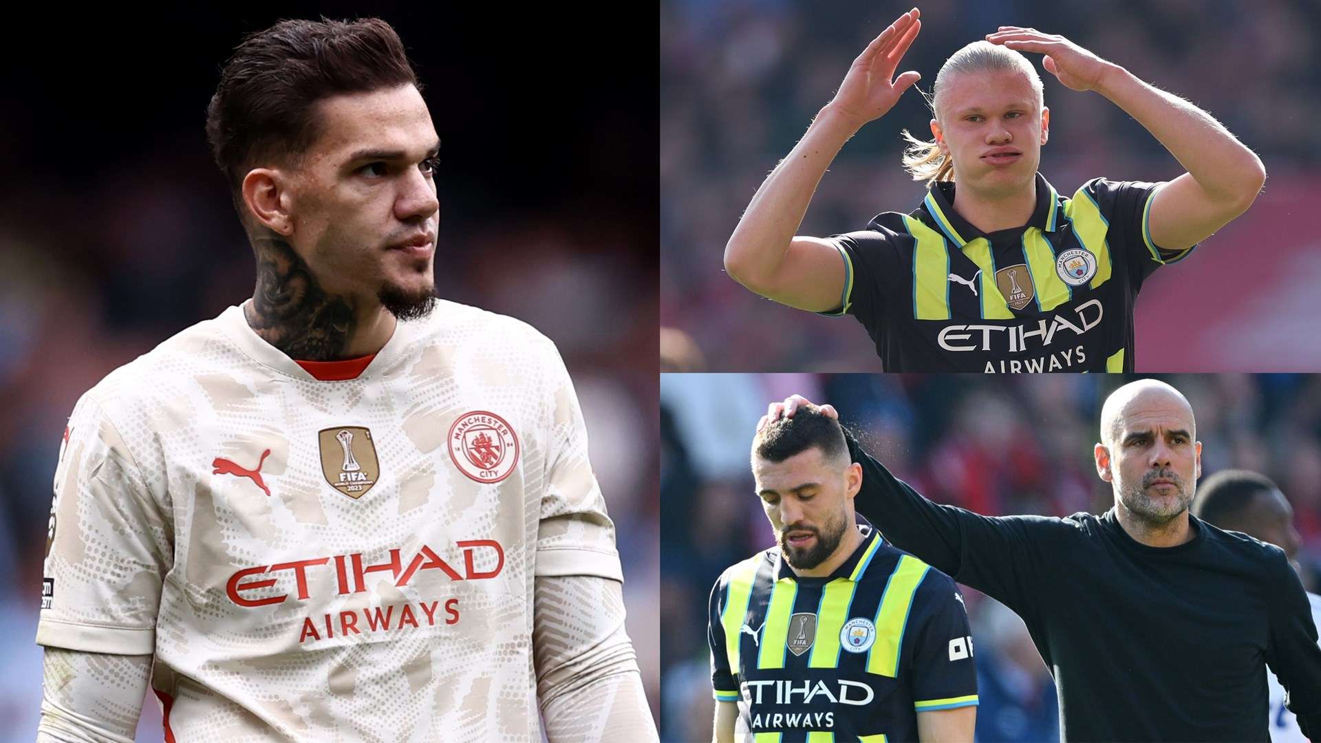 邁阿密老板表示 將幫助梅西回到巴薩！.