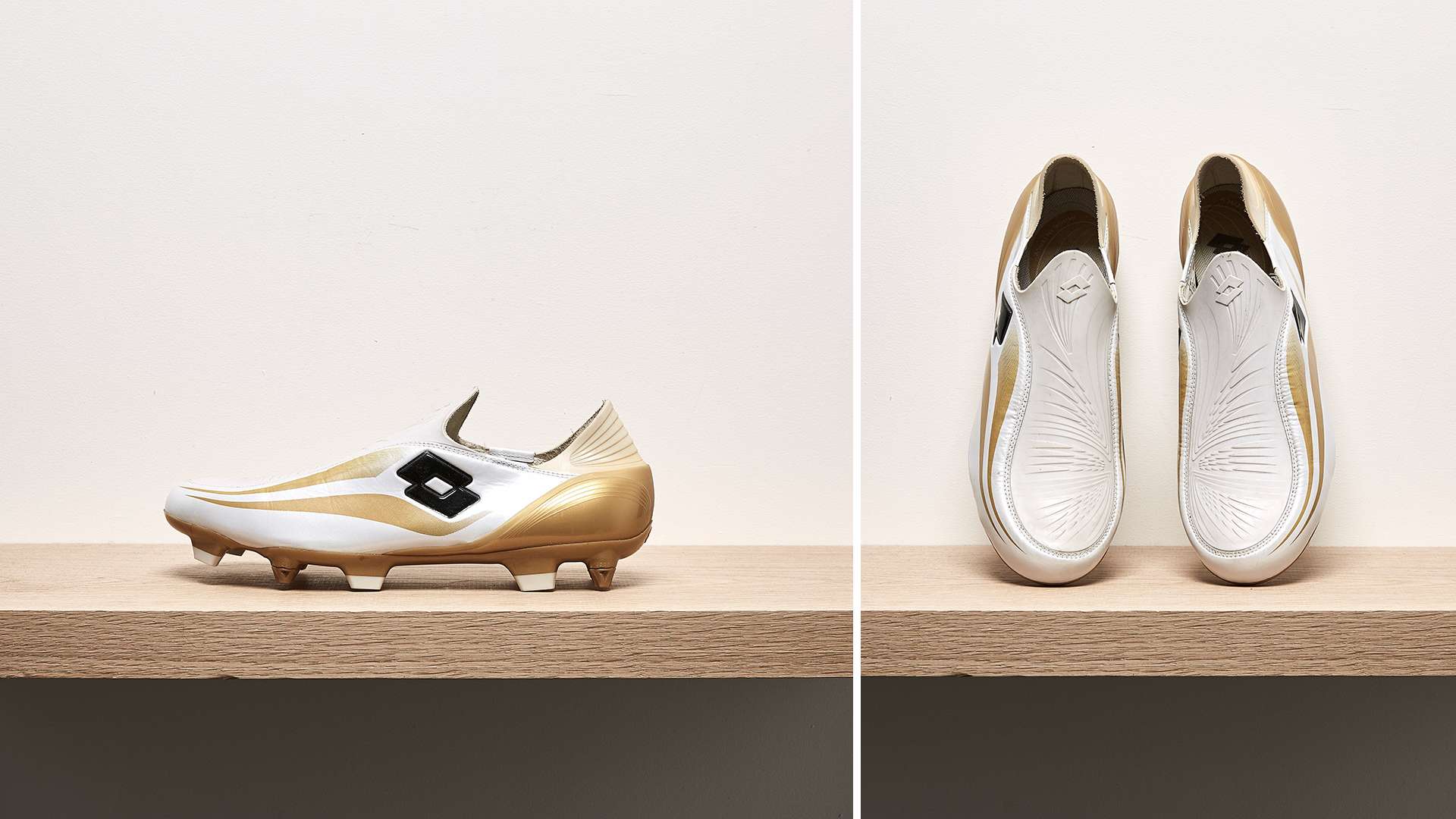 主席身份的 主席身份的