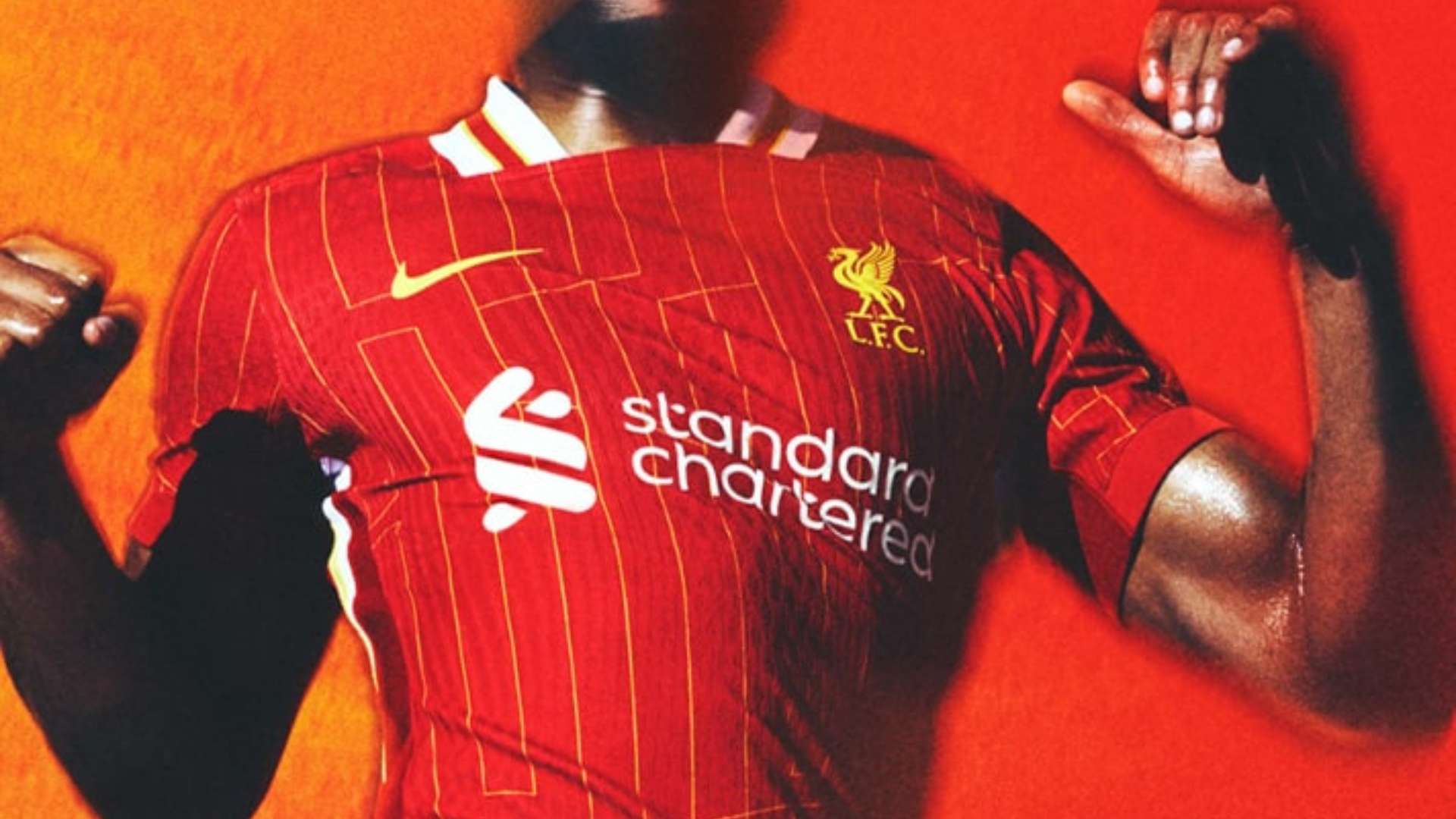 喀麥隆足壇高層呼籲國際足聯解雇喀麥隆足協主席埃托奧.