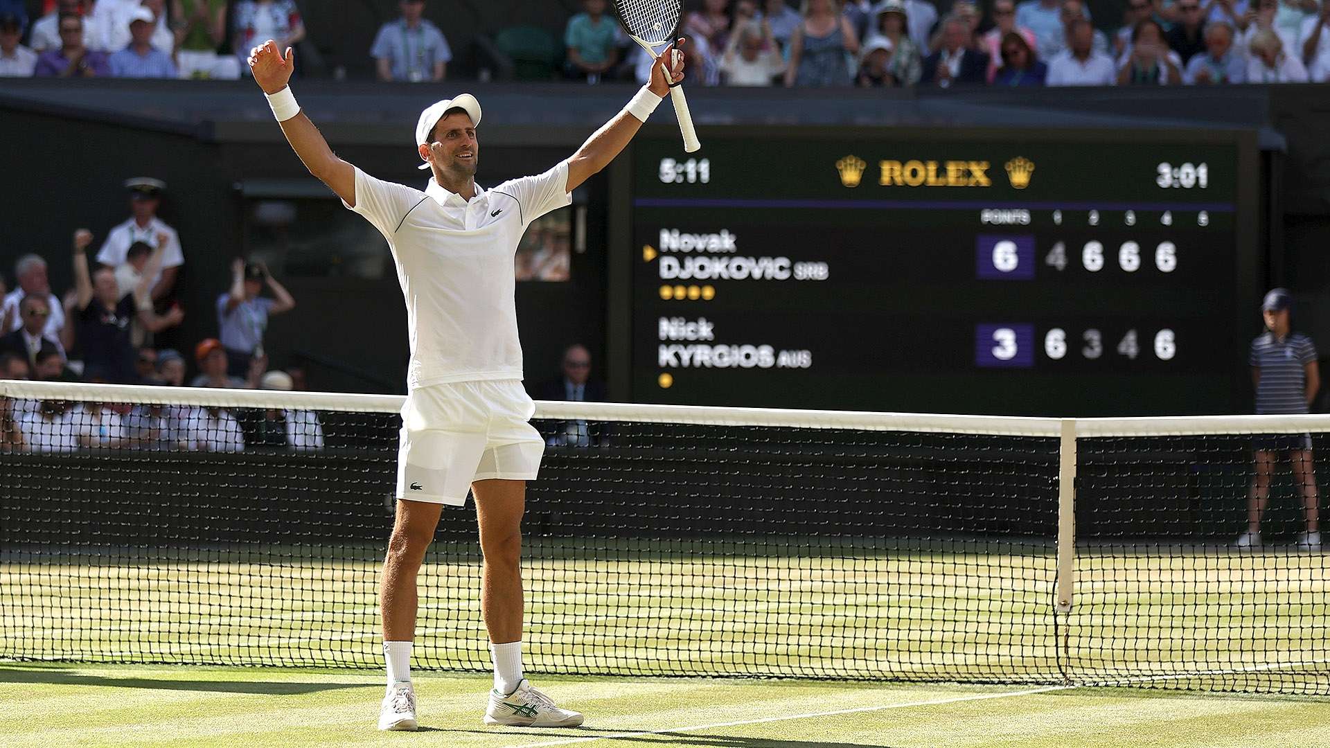 阿紮爾退隱?弟弟返鄉,哥哥尋一杯醇酒解憂!.