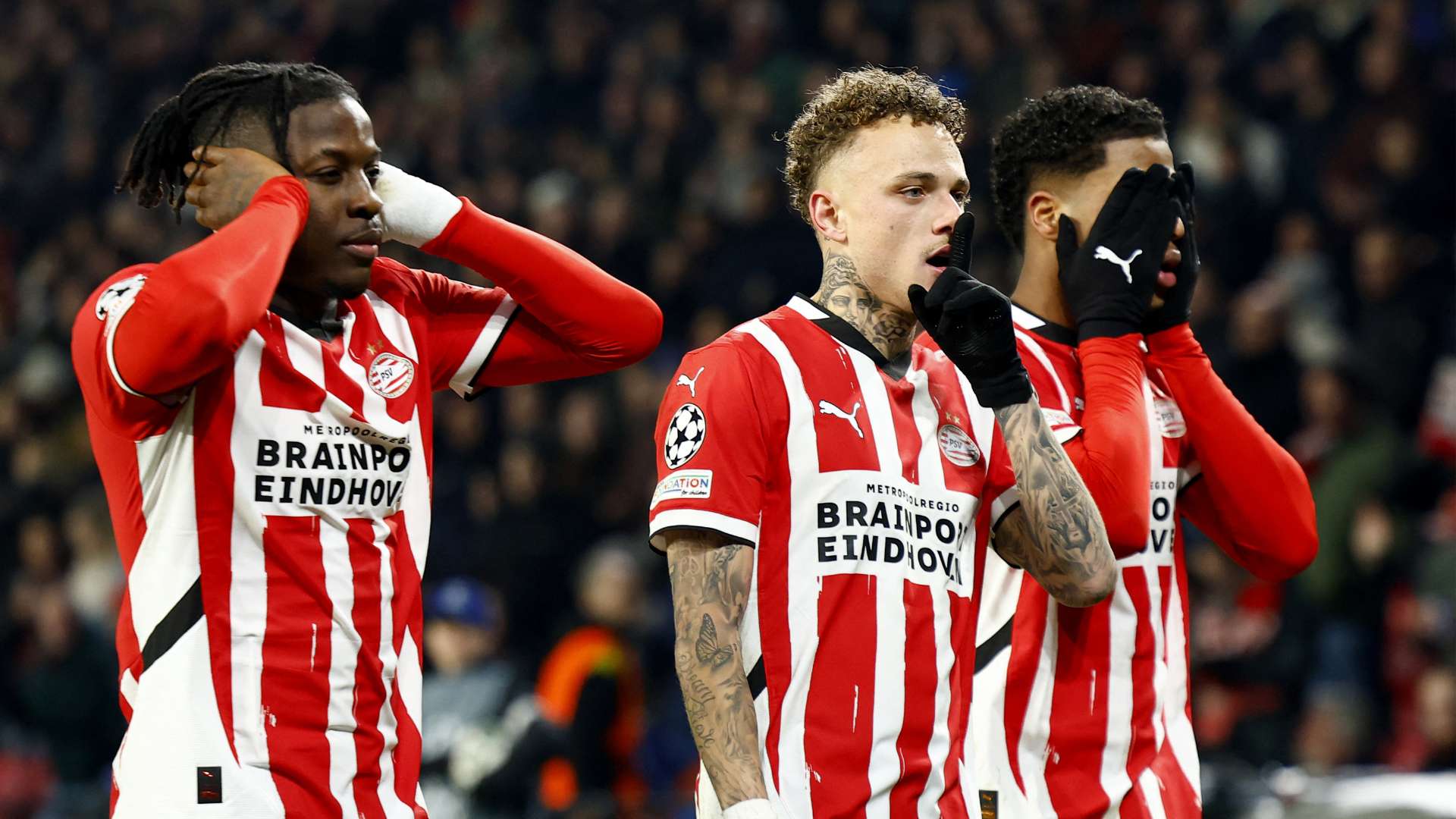 色的歐洲球 色的歐洲球