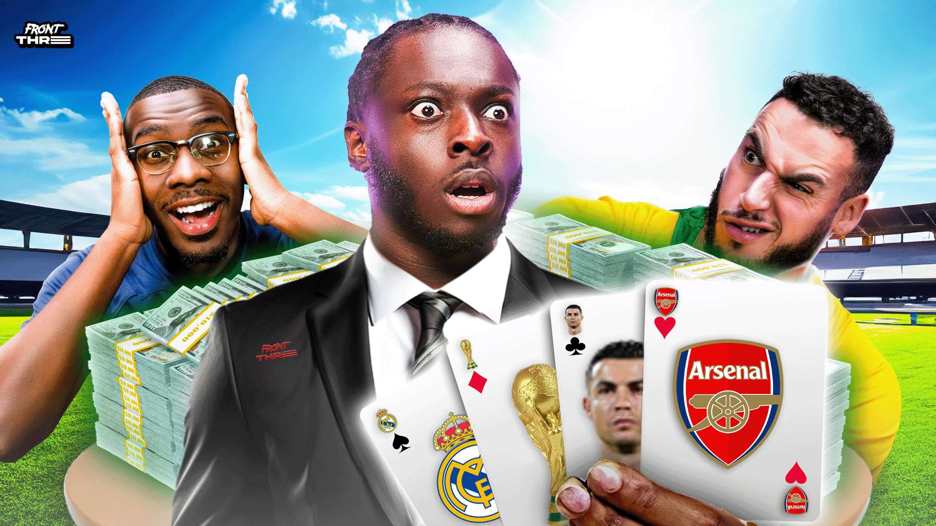 了球隊的進 了球隊的進