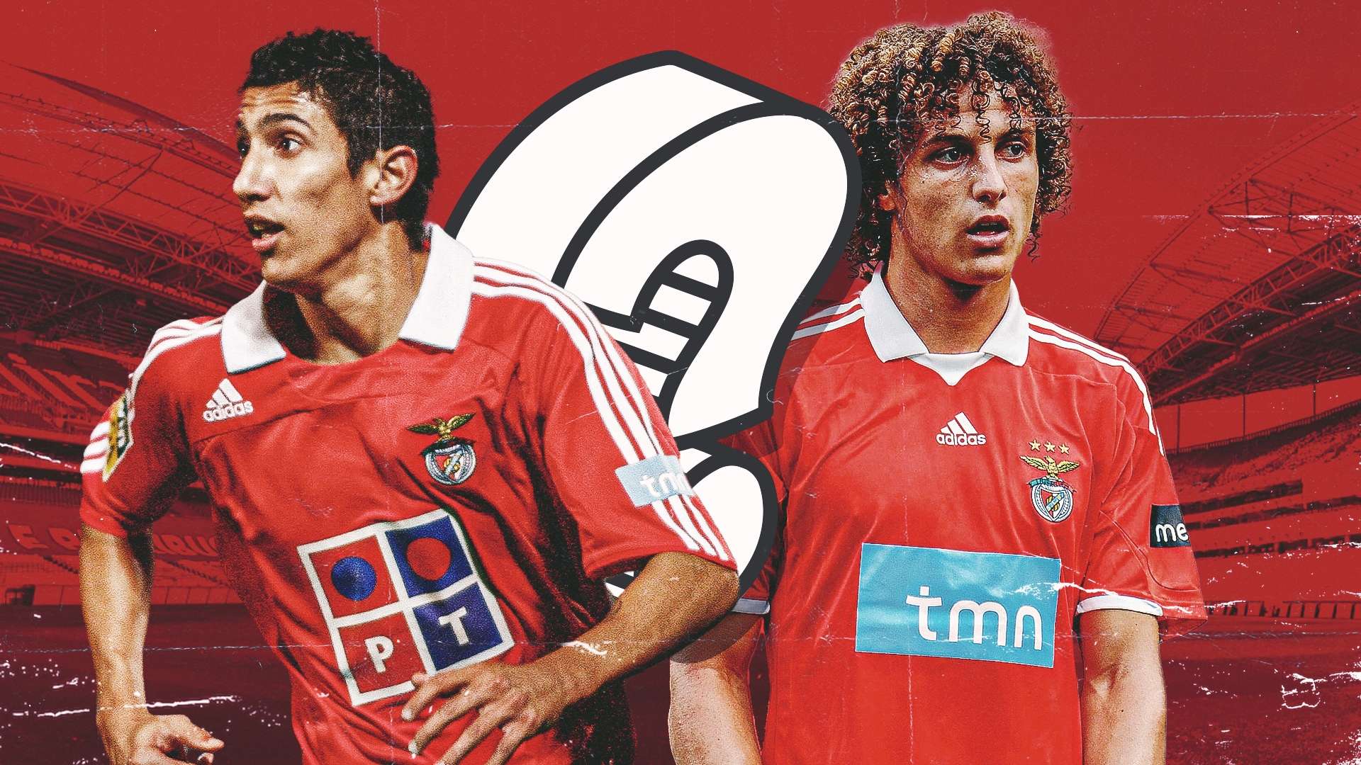 掘金的優勢 掘金的優勢