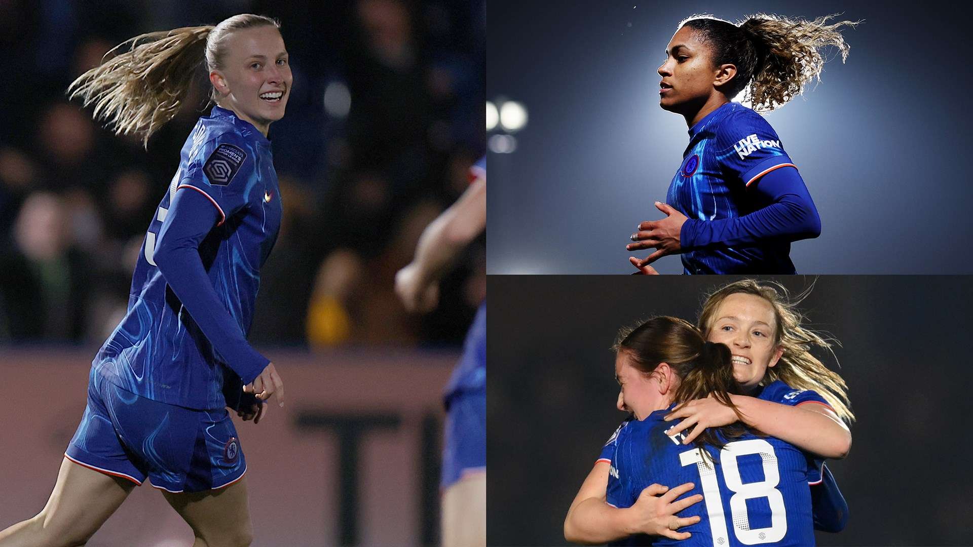 梅西还在比 梅西还在比