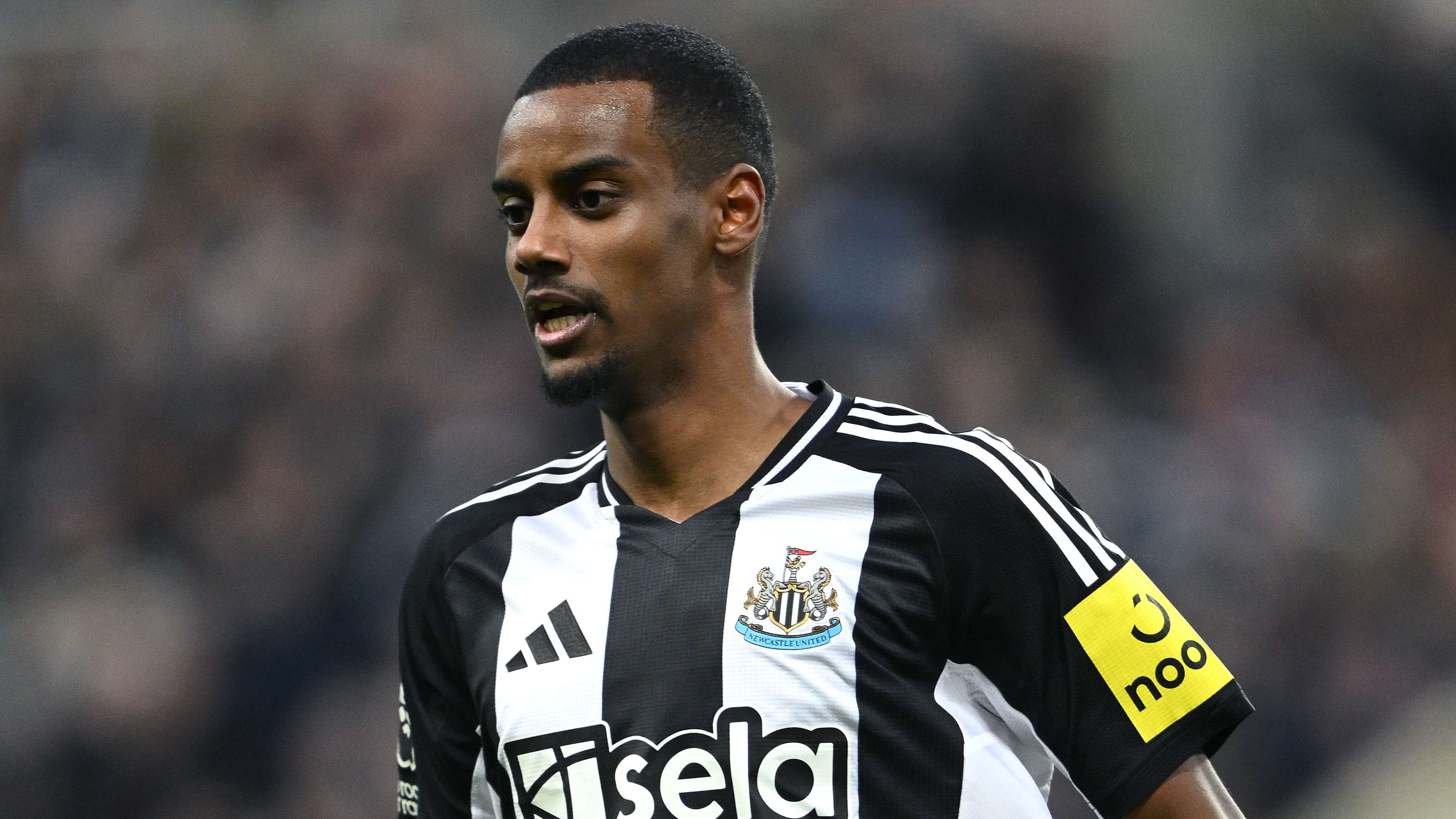 了進球效率 了進球效率