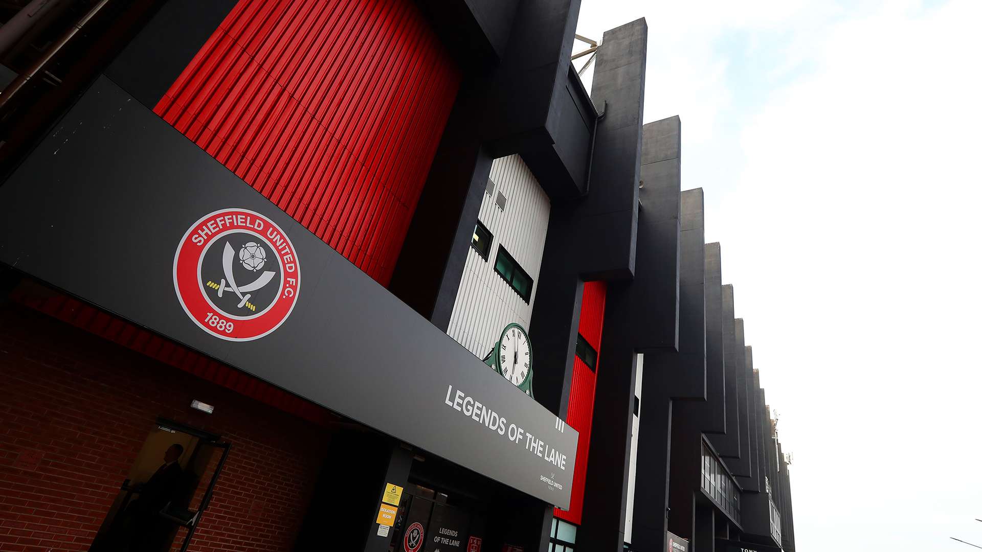 進球效率最 進球效率最