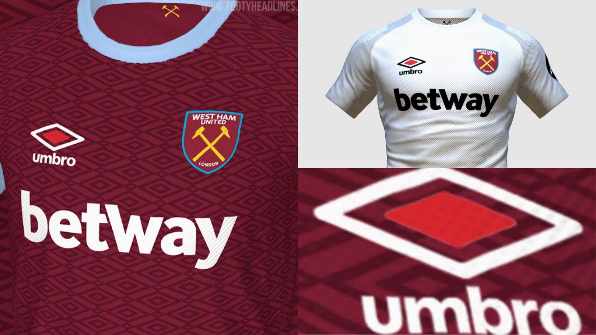 球员的称号 球员的称号