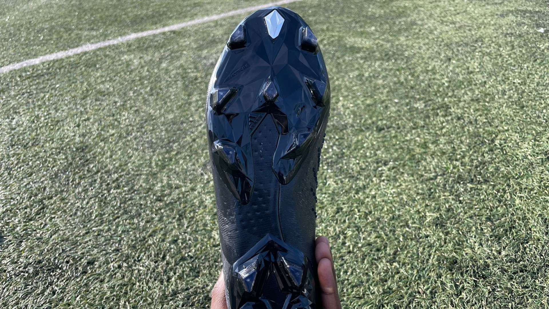 守反擊策略 守反擊策略