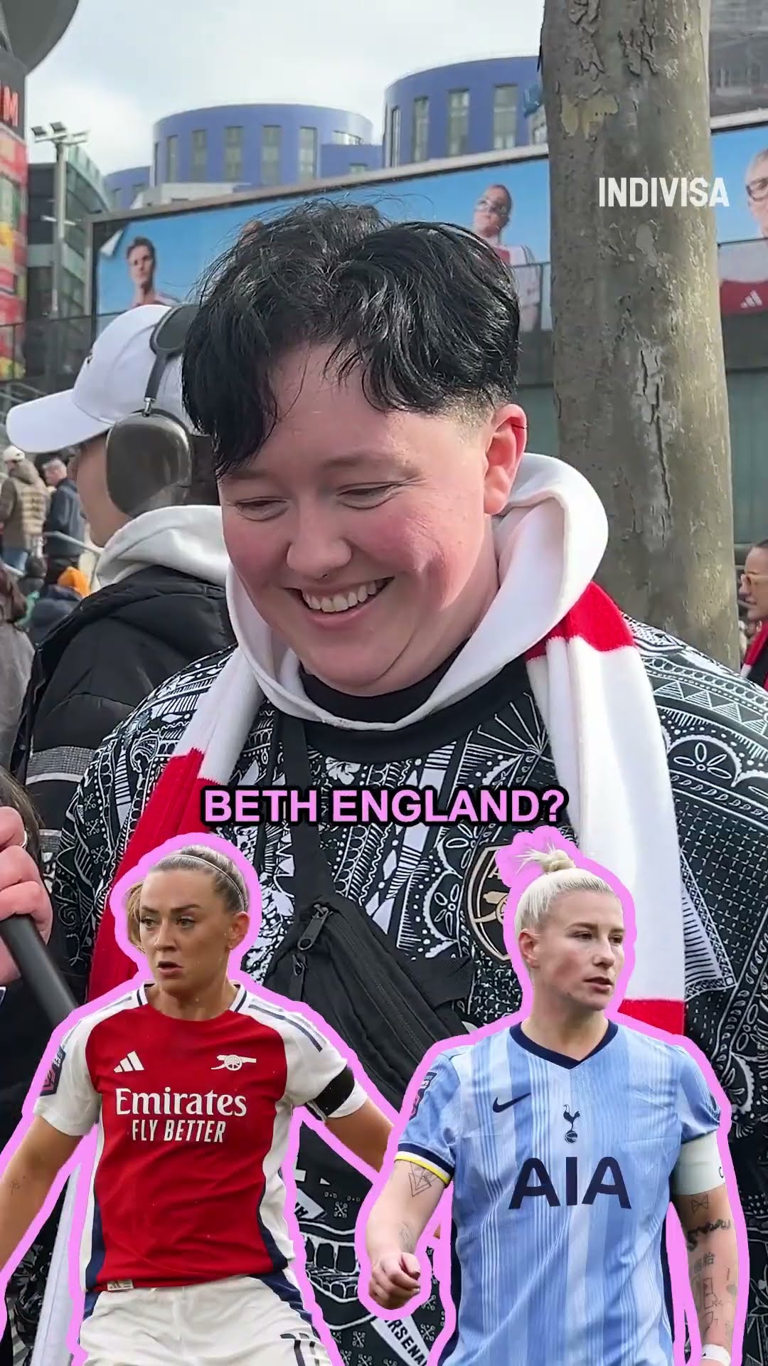 維爾納若對陣斯圖加特表現不佳被薩爾茨堡放棄使用.