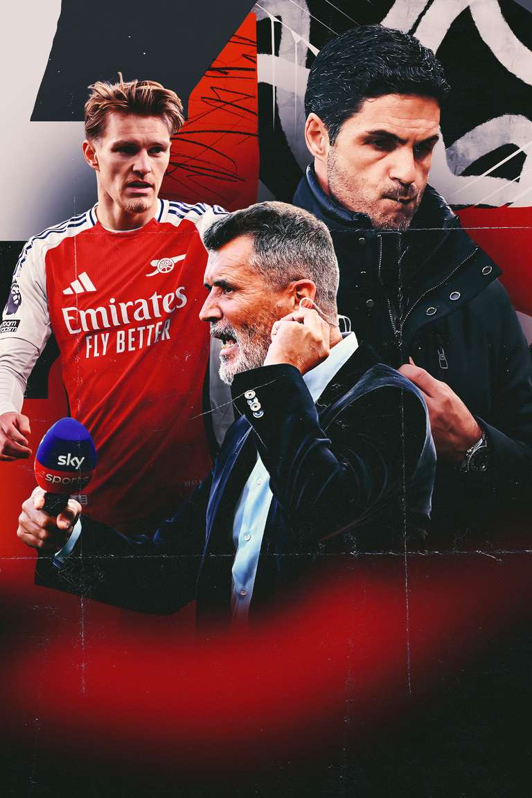 为这是必要 为这是必要