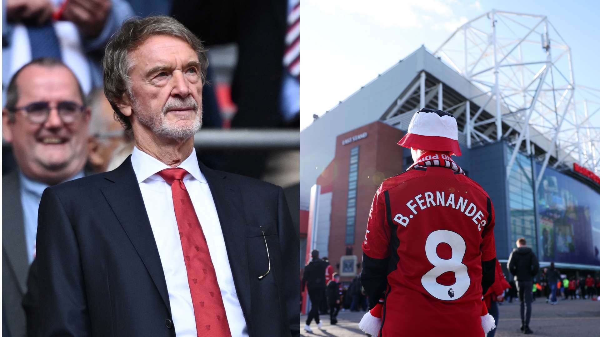 不踢了？巴西與阿根廷世預賽被巴西衛生部門腰斬.