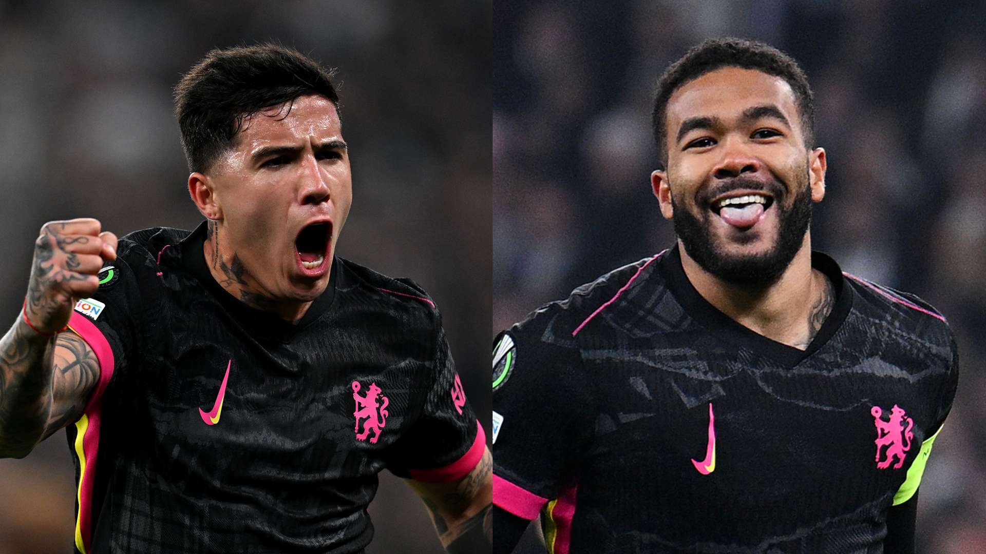 的顺利进行 的顺利进行