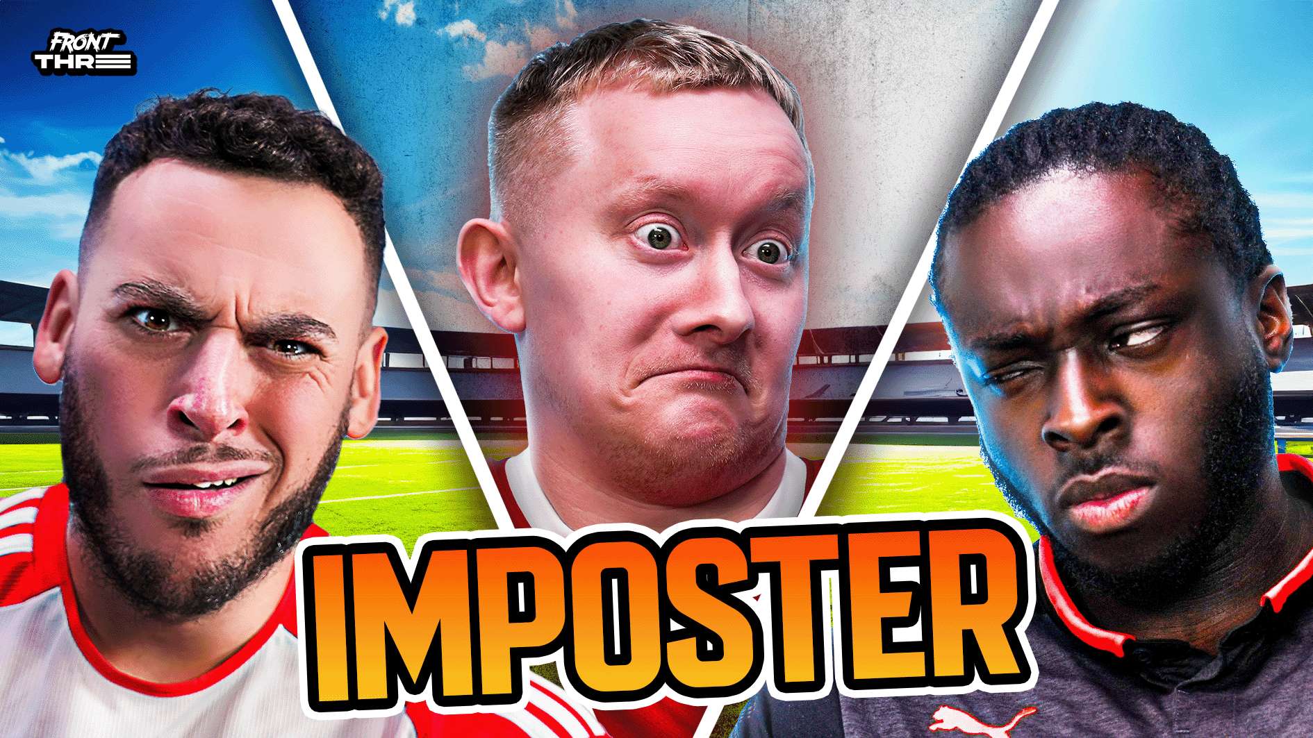 接连遭遇三 接连遭遇三