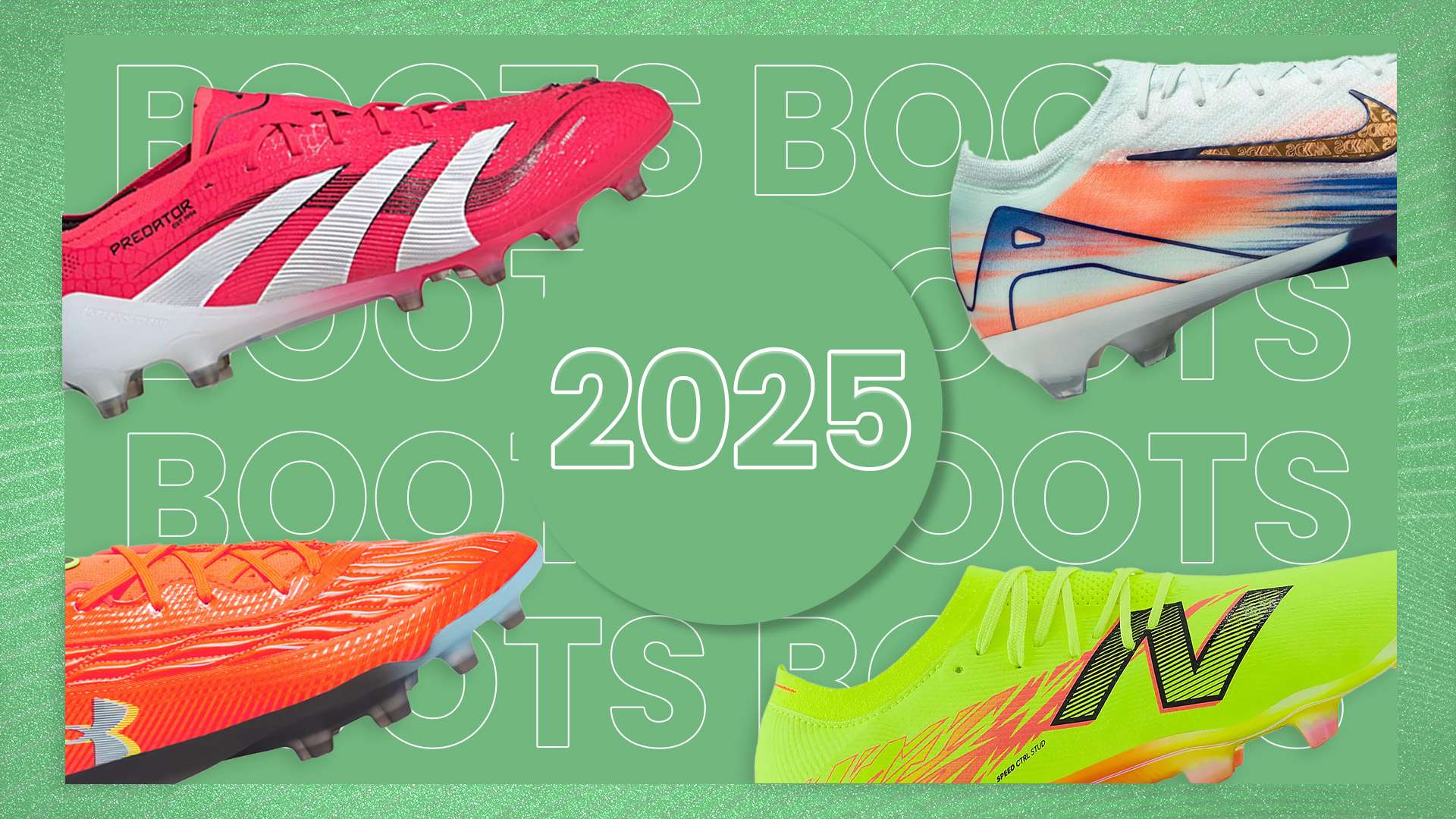 詹俊：阿森納B計劃取得成功！曼城沒有羅德裏3連敗再次印證他的重要性！.