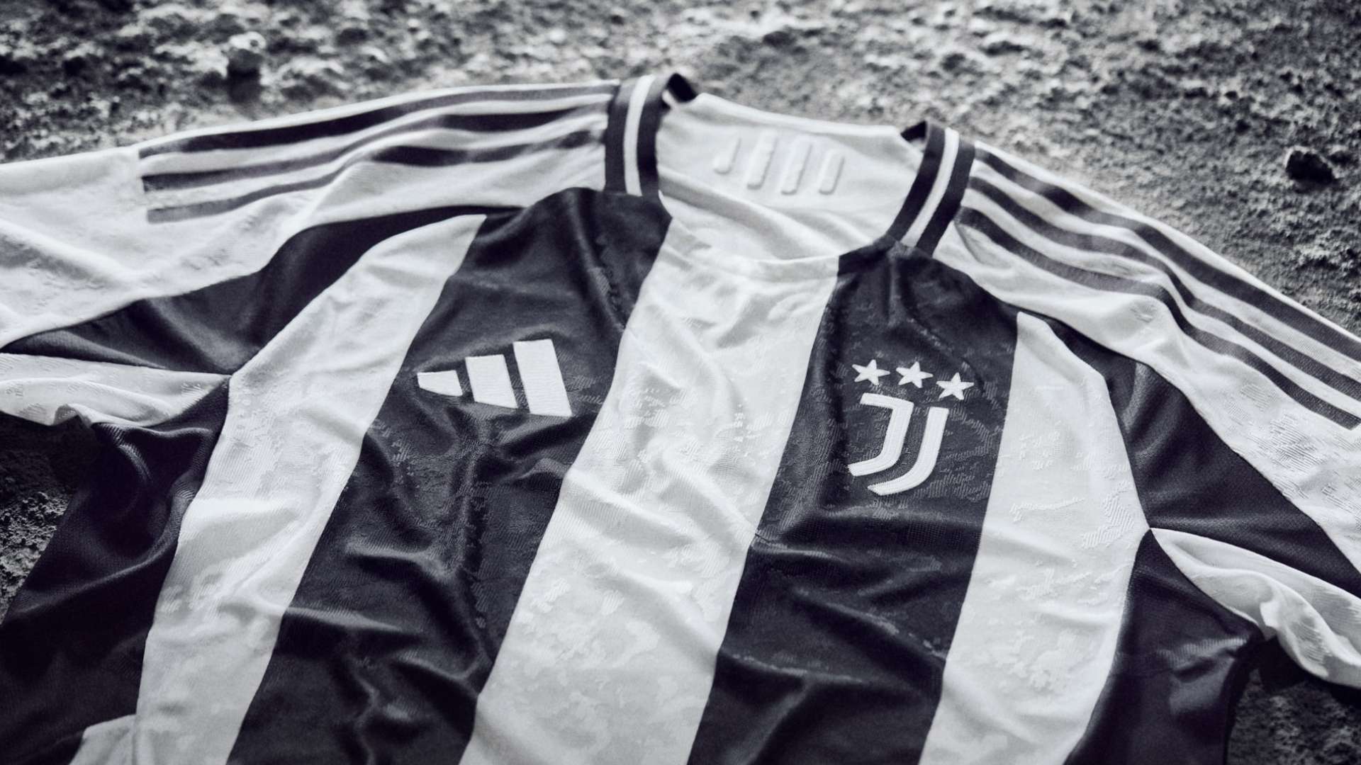 2024歐預賽英格蘭7-0北馬其頓 霸氣英格蘭!凱恩領銜 7球大勝北馬其頓.