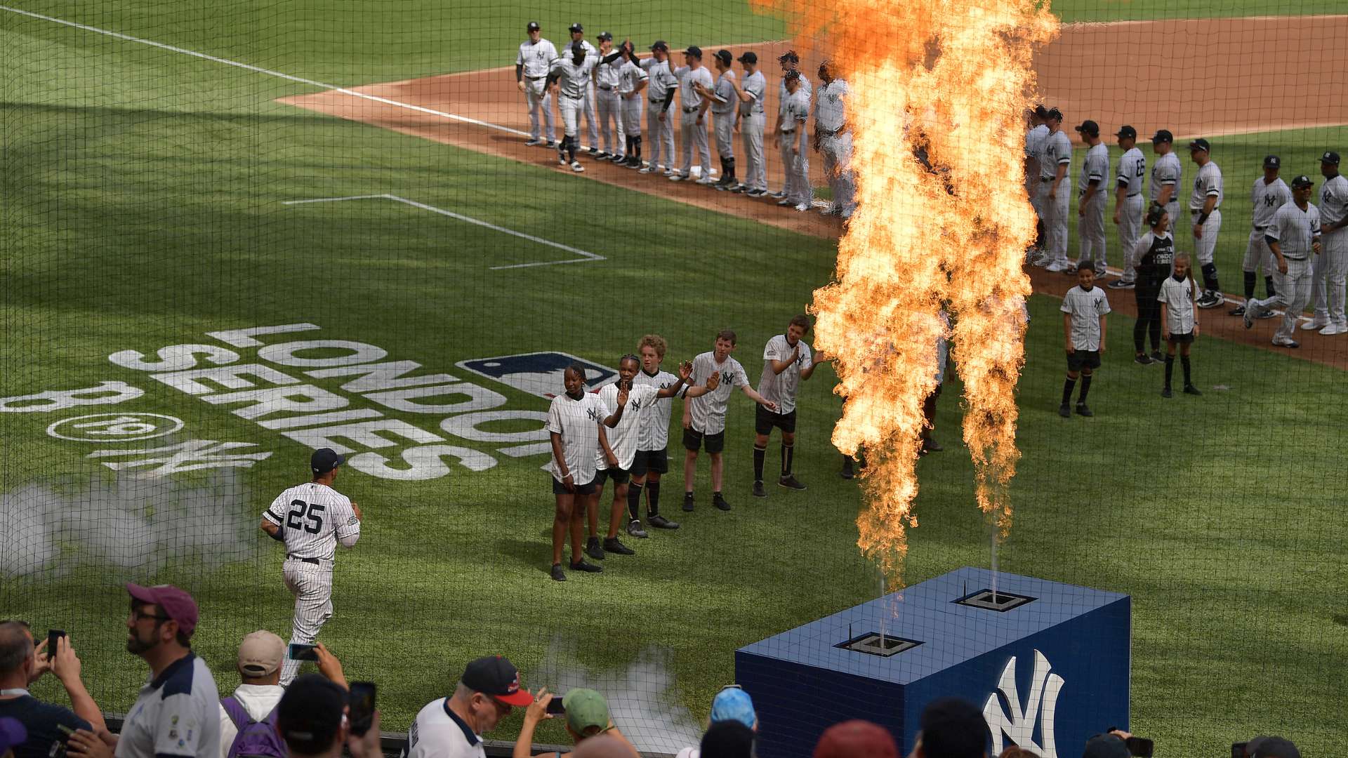 北馬其頓的 北馬其頓的