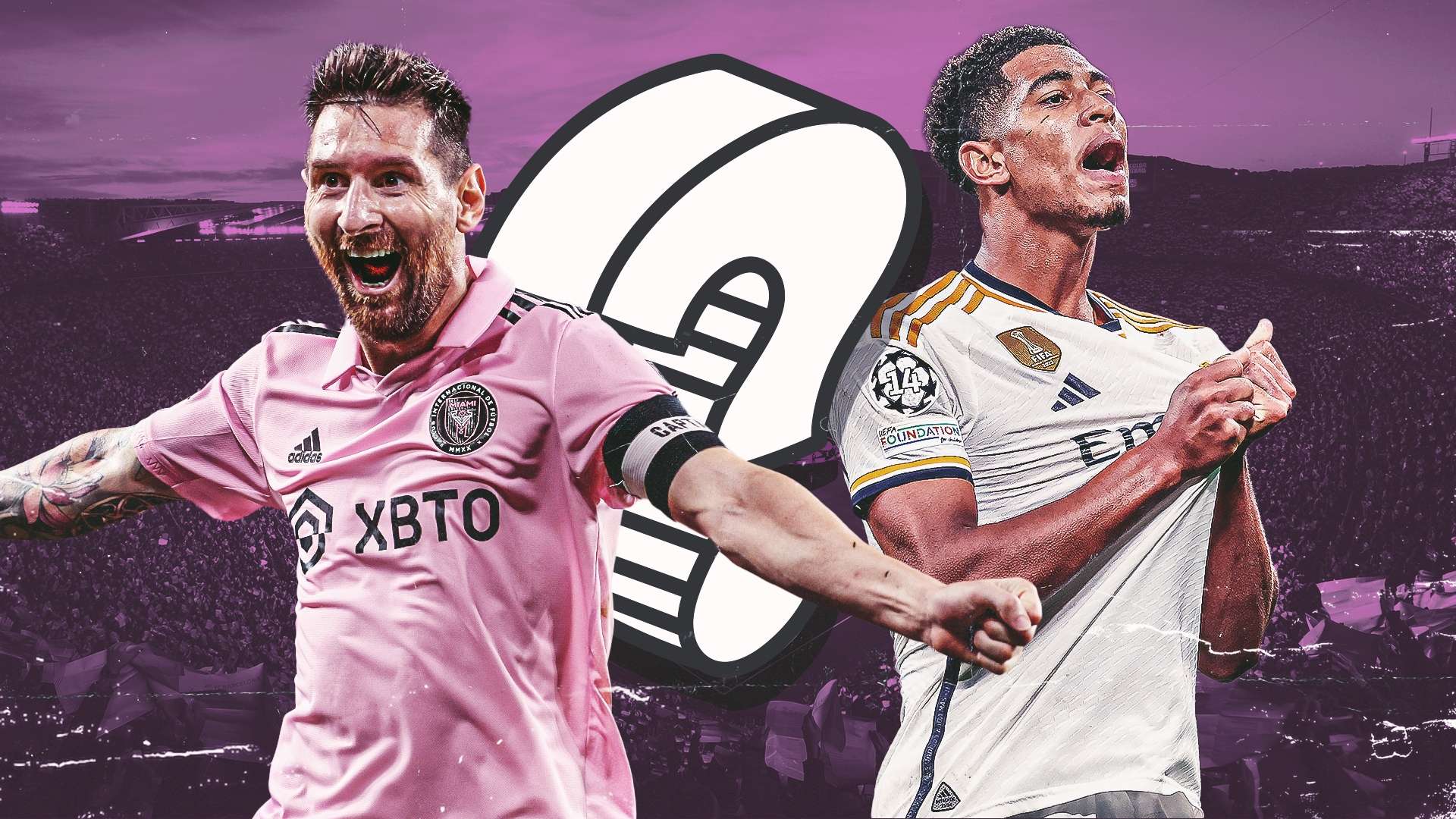 发了一些讨 发了一些讨