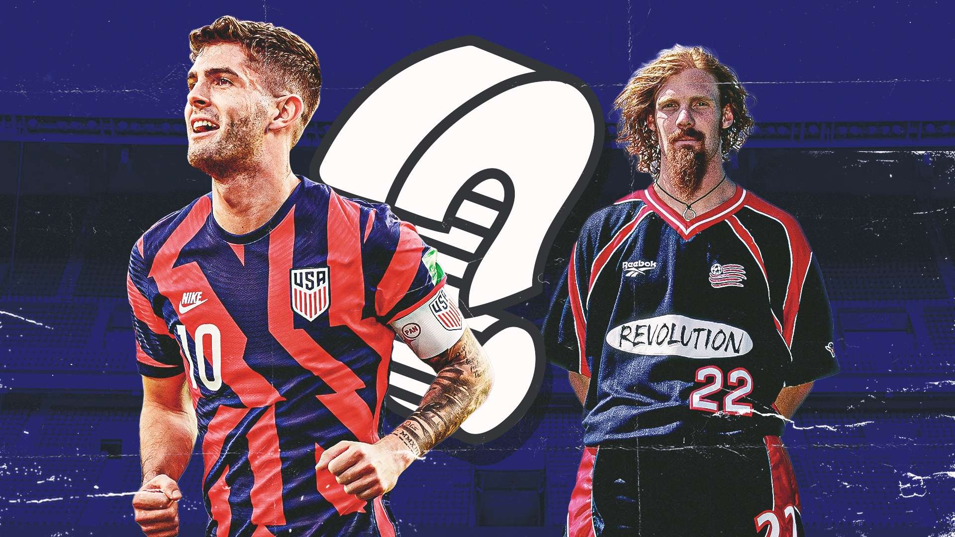 性提升到了 性提升到了