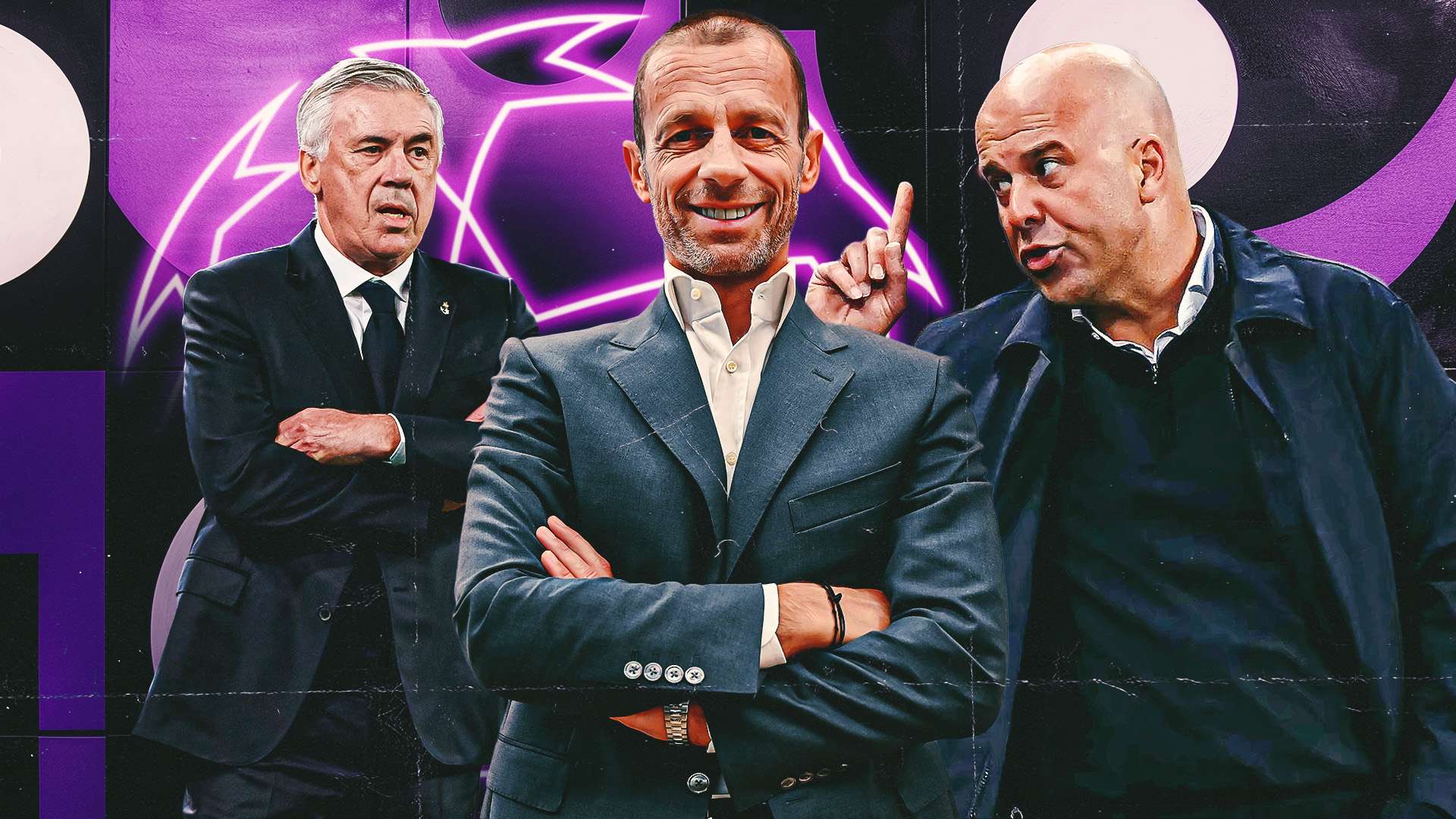 帅的强强联 帅的强强联