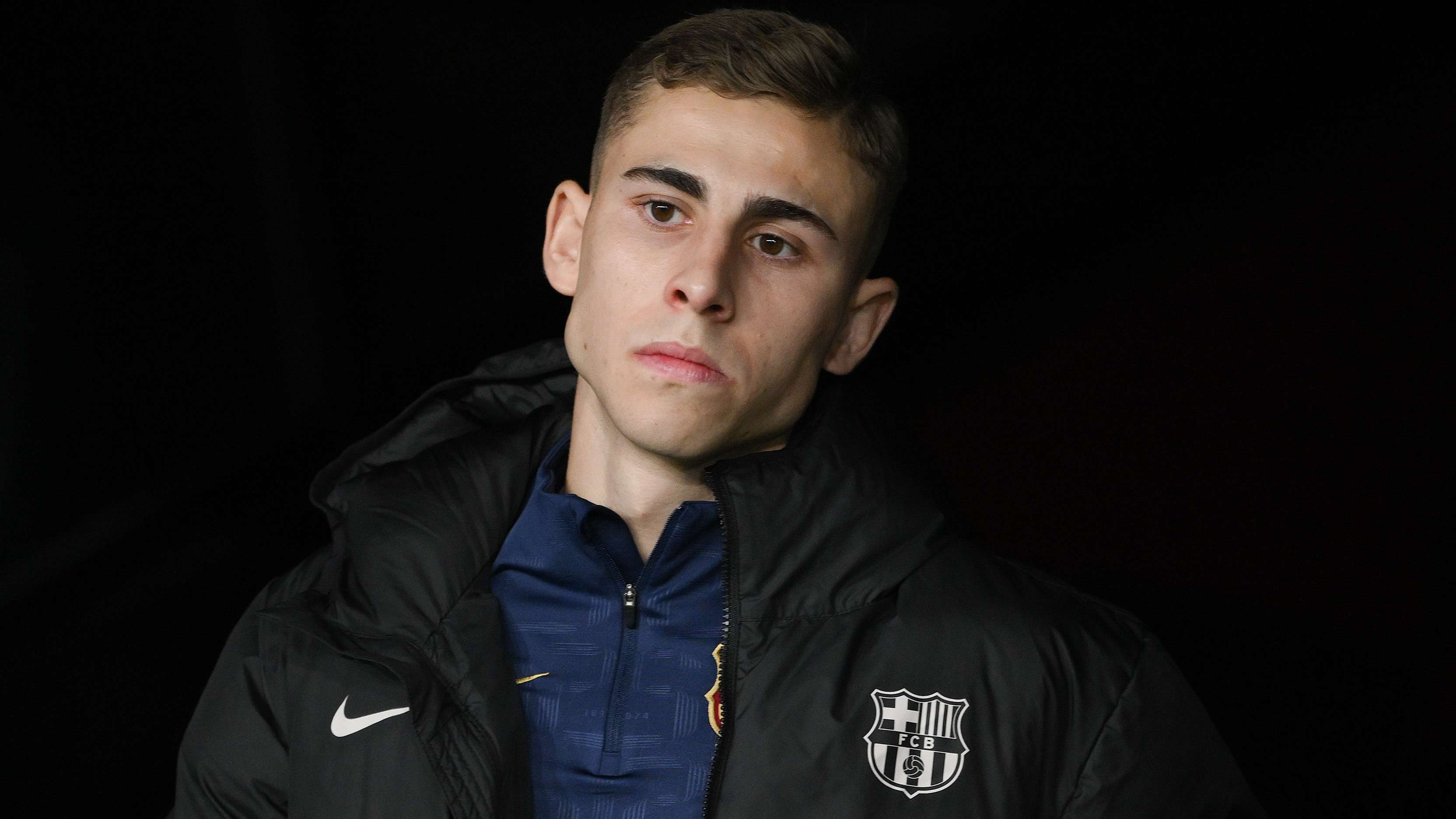 反映出俱乐 反映出俱乐