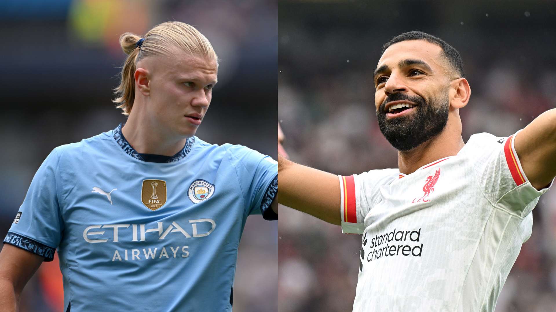 高效的即時 高效的即時