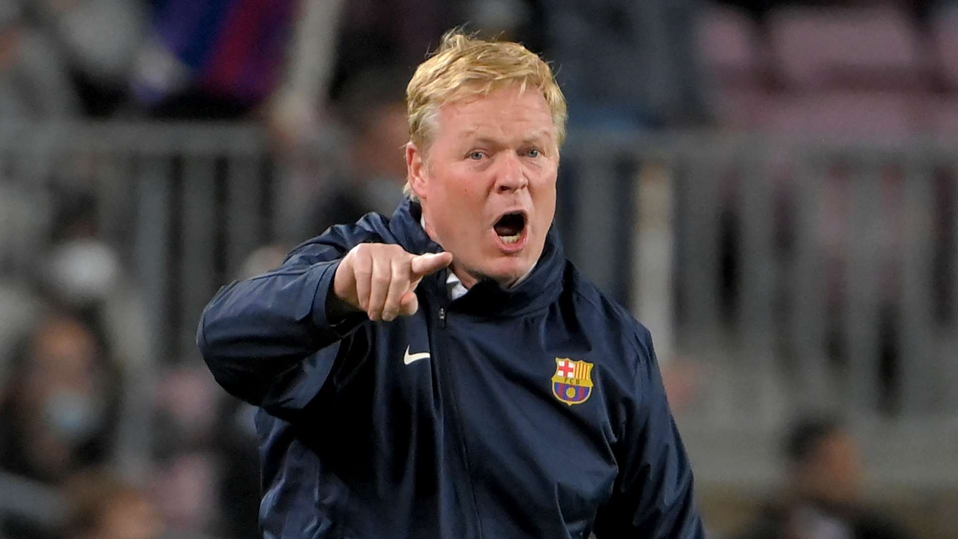 磯湖人隊的 磯湖人隊的