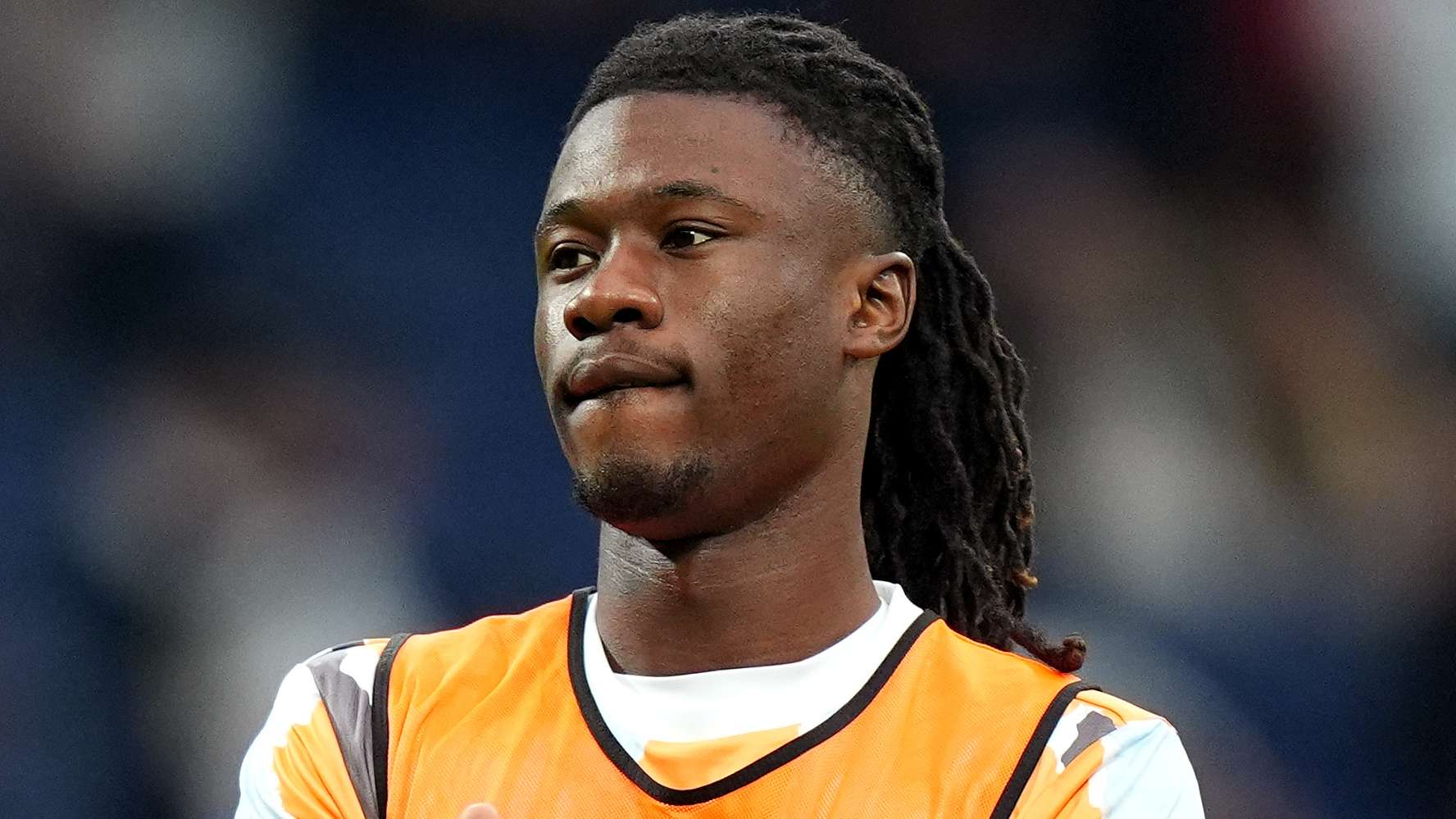 的天平徹底 的天平徹底