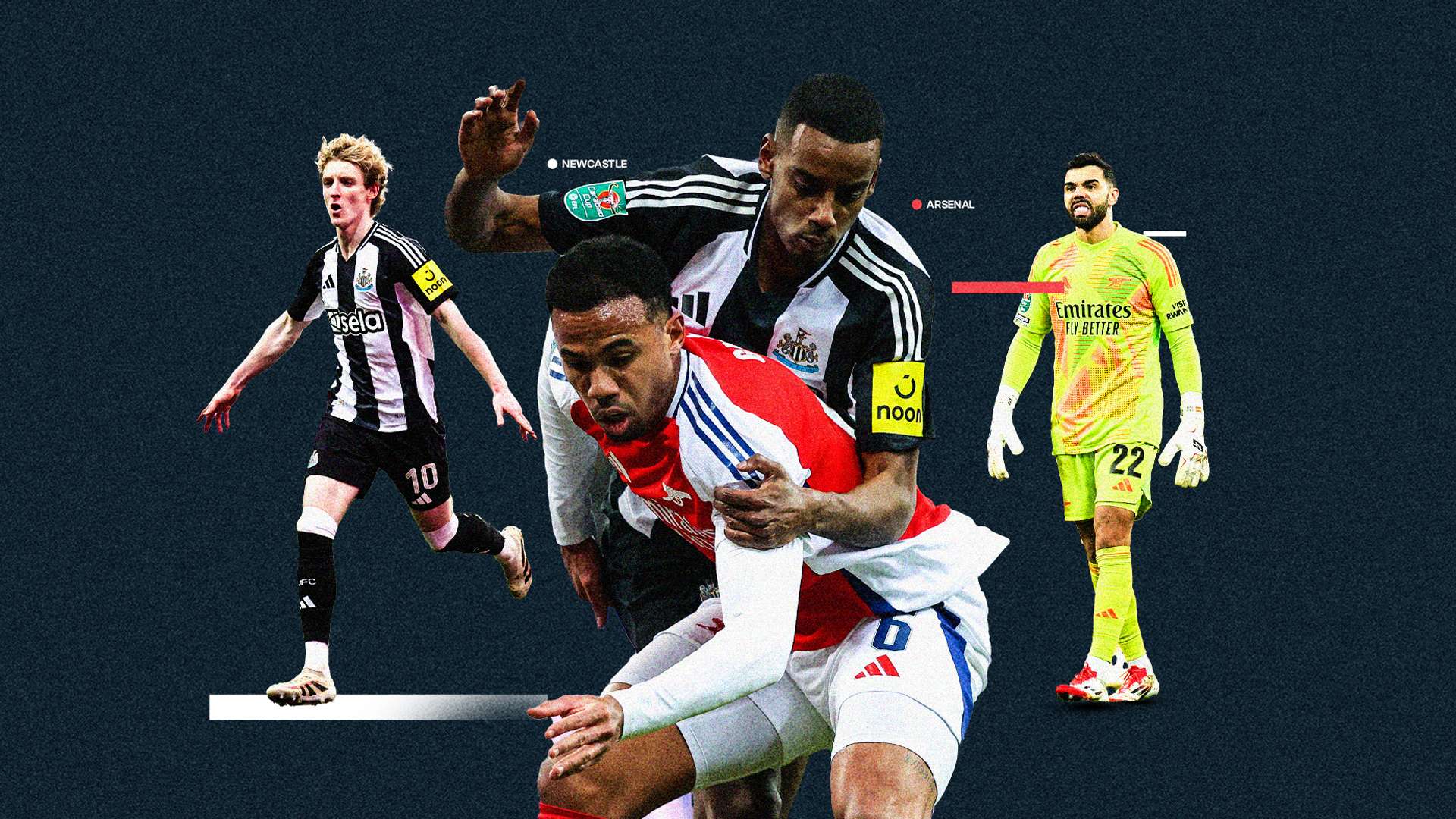 织治理结构 织治理结构