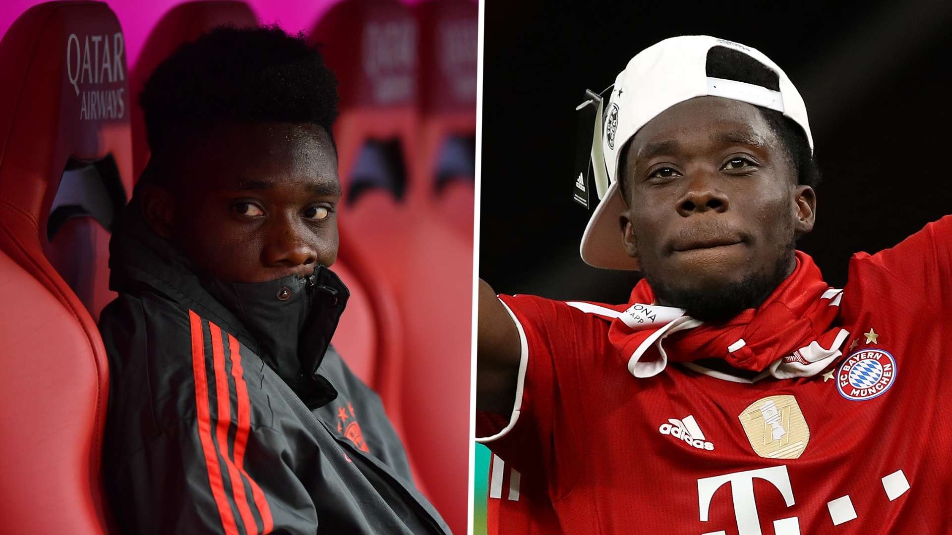 中国Dota 2战队的当前形势与挑战