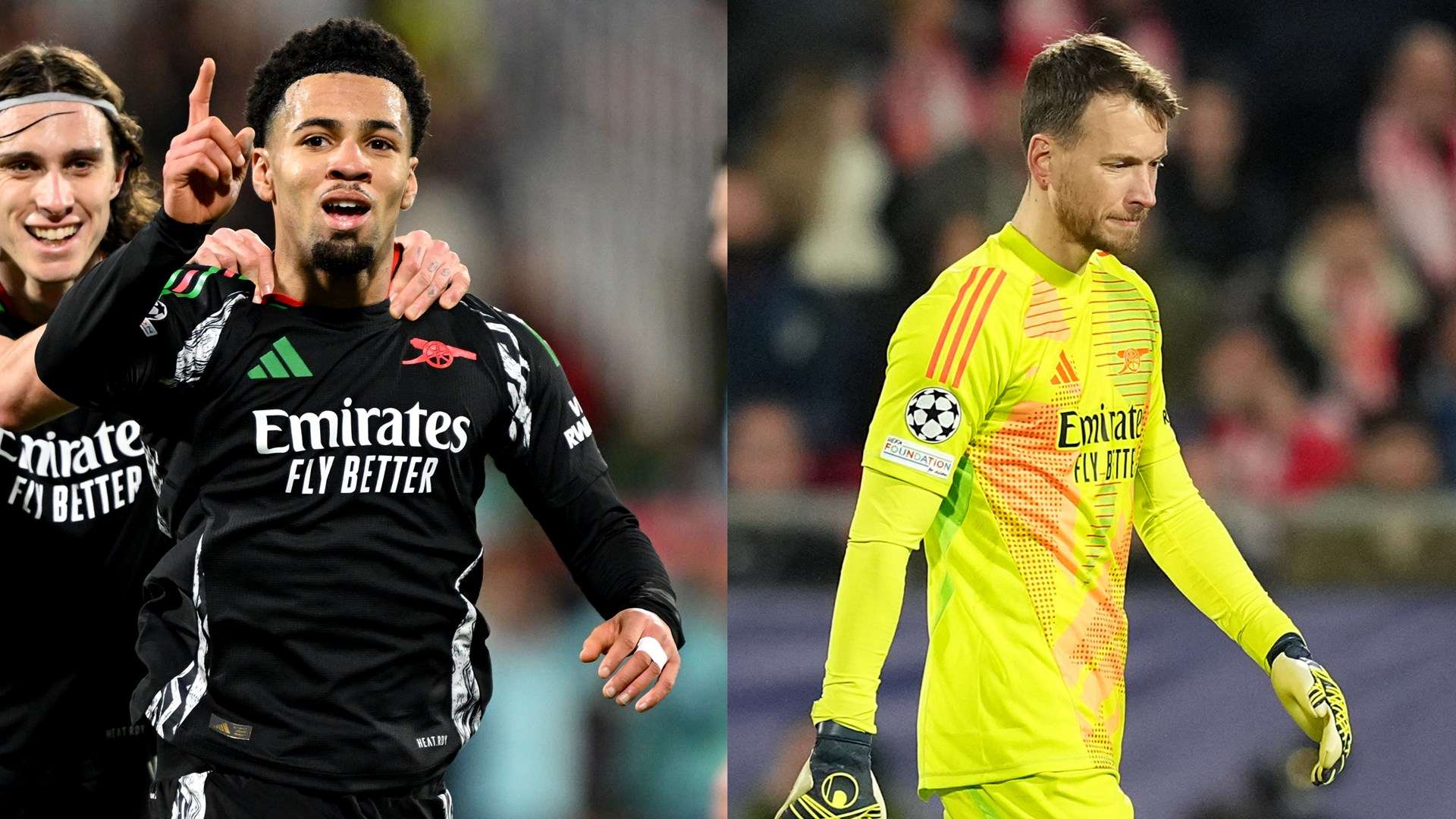 小基耶萨再 小基耶萨再