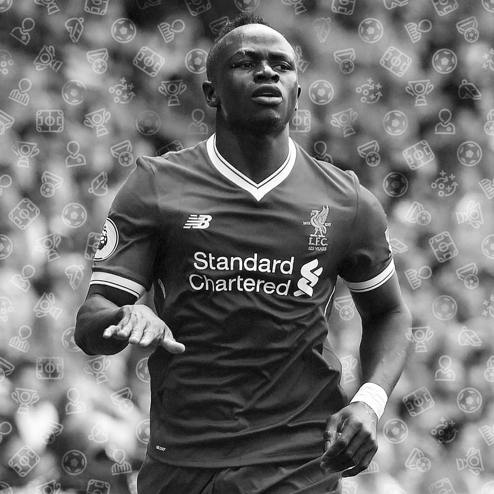 无论是在球 无论是在球