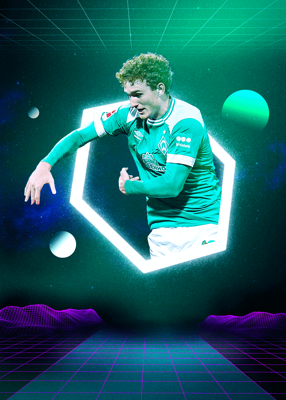 只要球队坚 只要球队坚