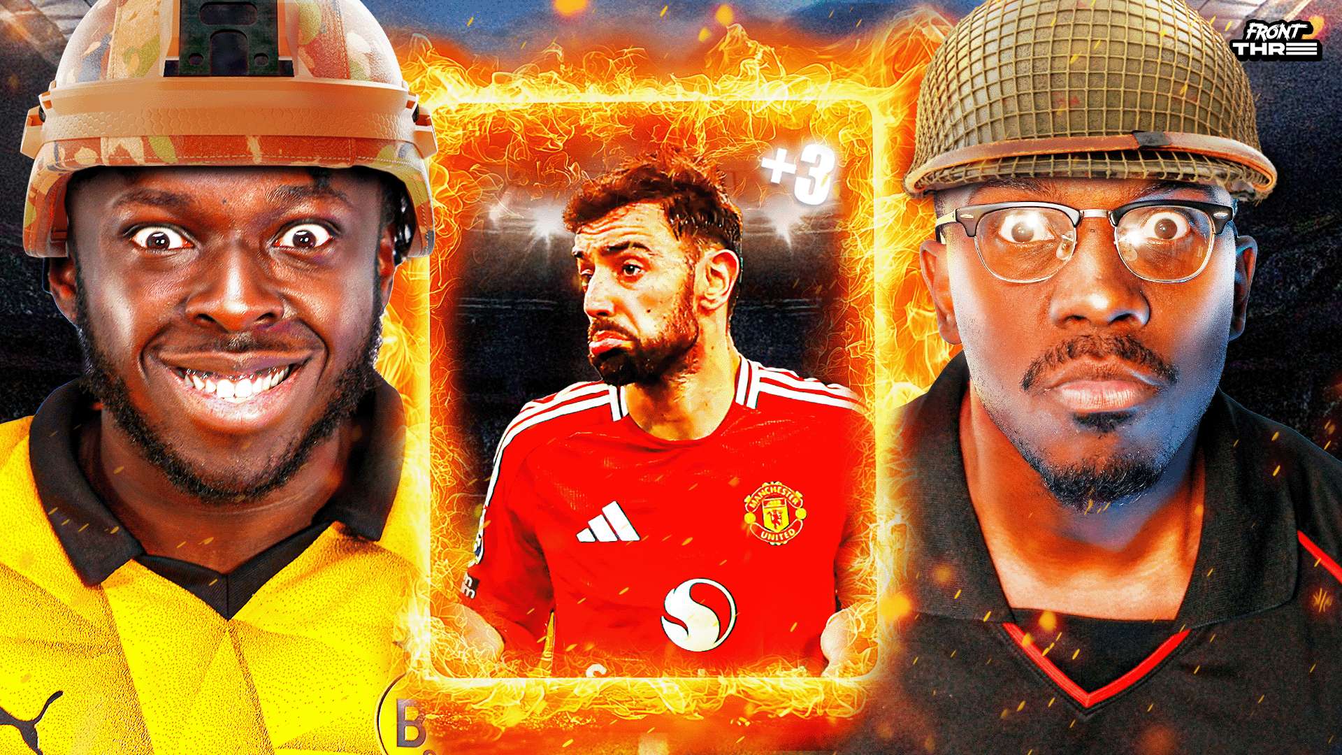 穆里尼奥的 穆里尼奥的