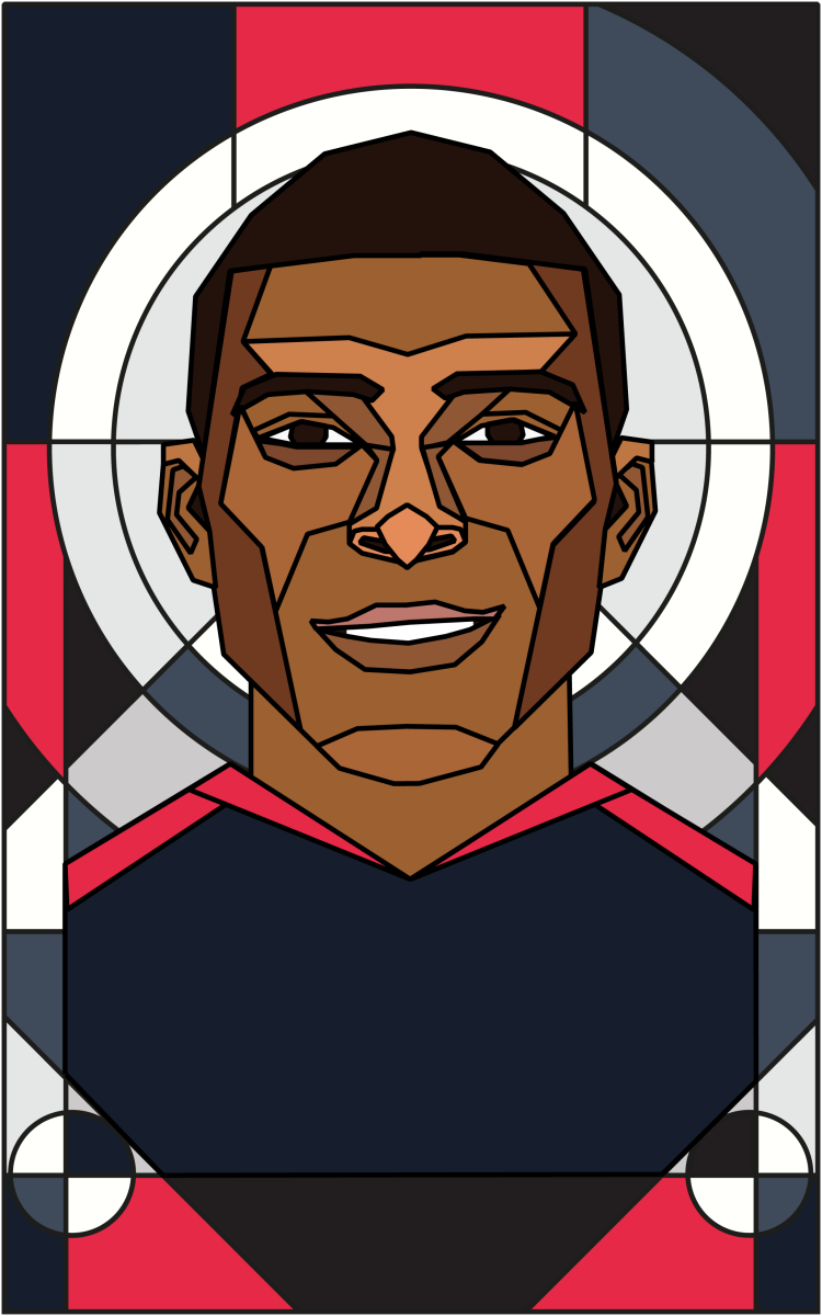 都有机会成 都有机会成