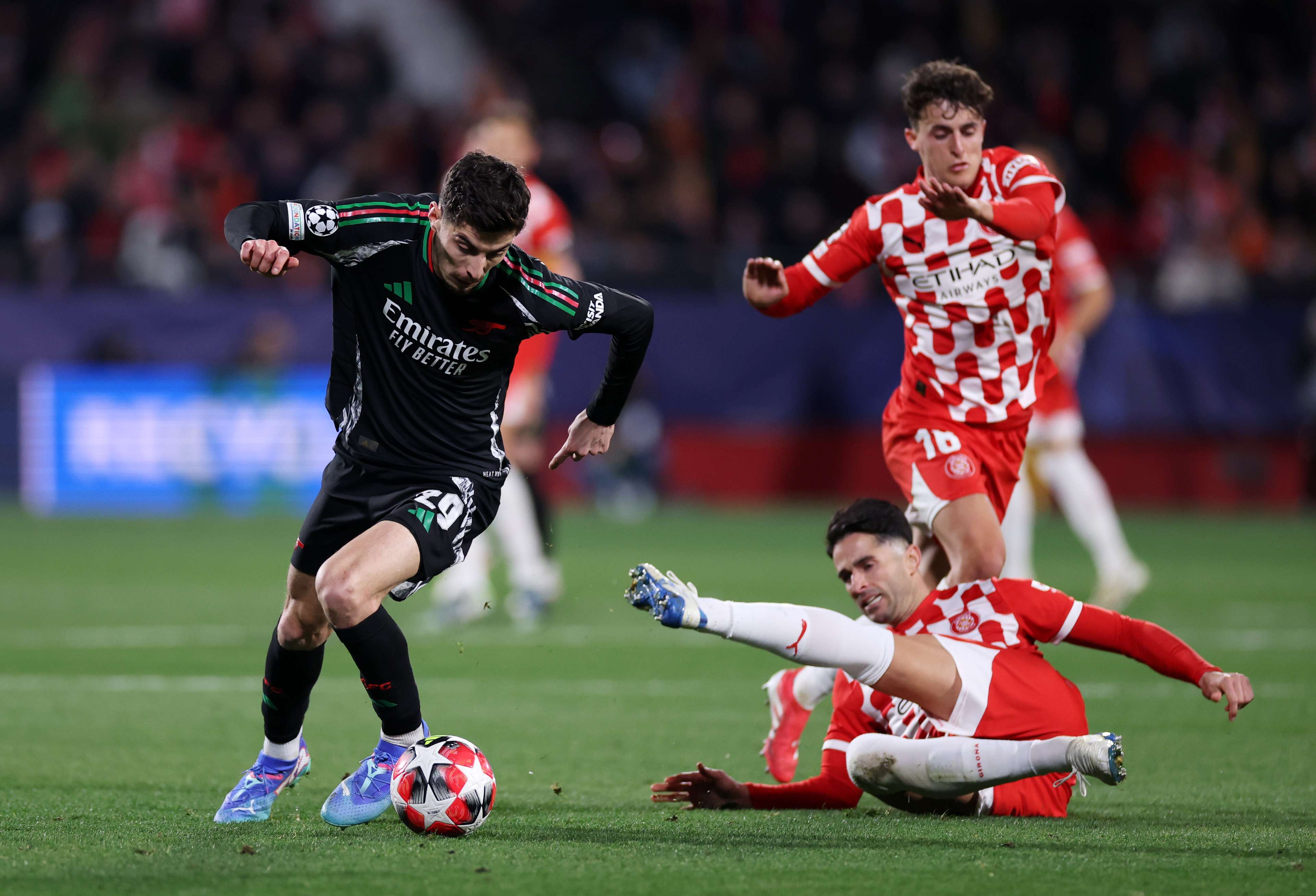 菲尔德上演 菲尔德上演