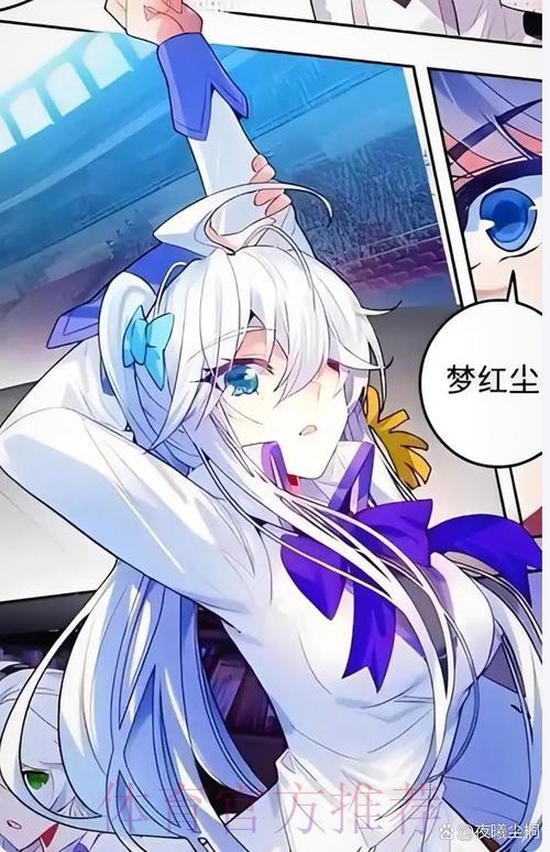 安帅:魔笛看起来不像39岁 让他坐替补席非常困难 安帅:魔笛看起来不像39岁 让他坐替补席非常困难