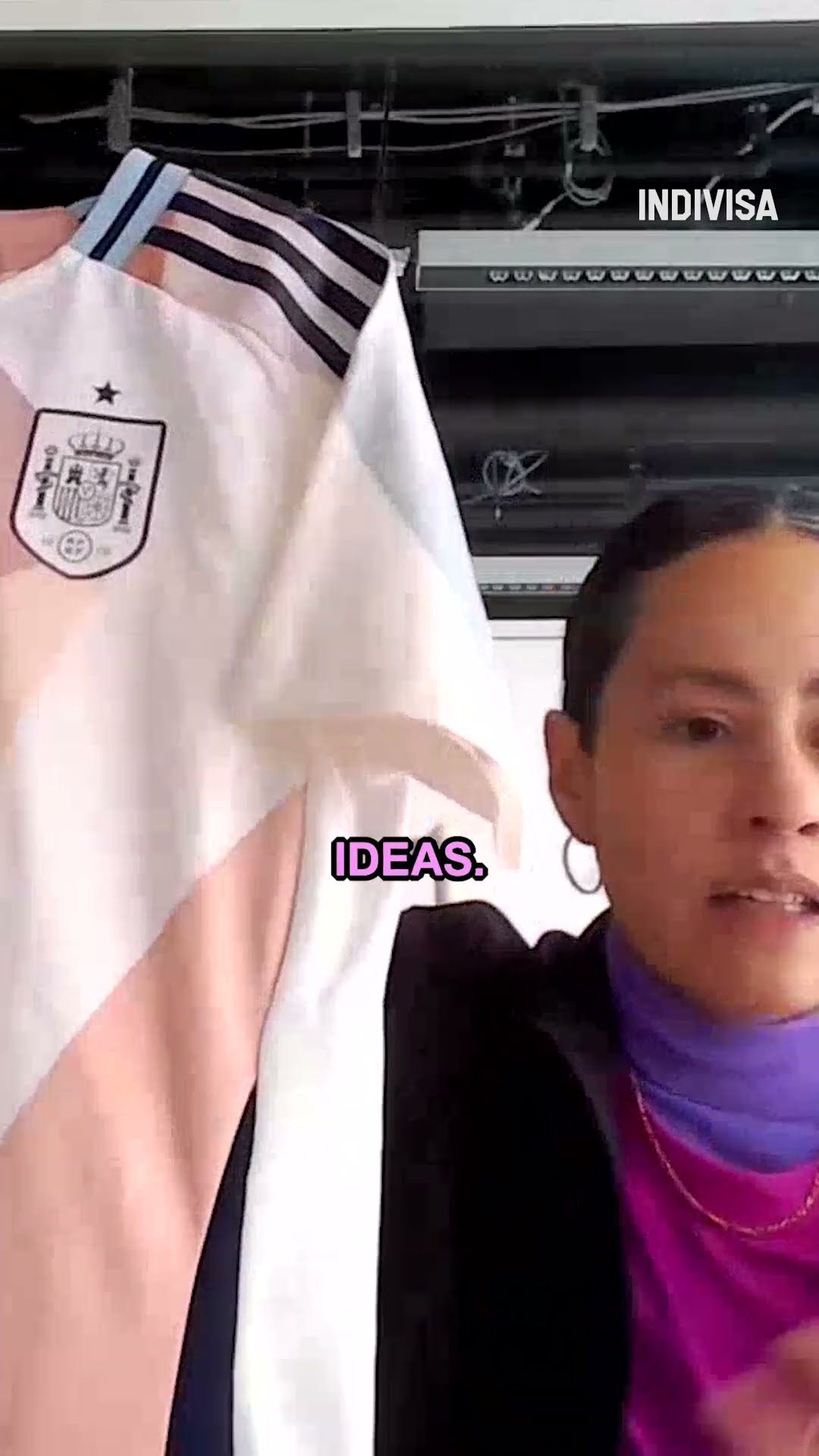 阿森納希望租借庫蒂尼奧 但科曼想留他在球隊.